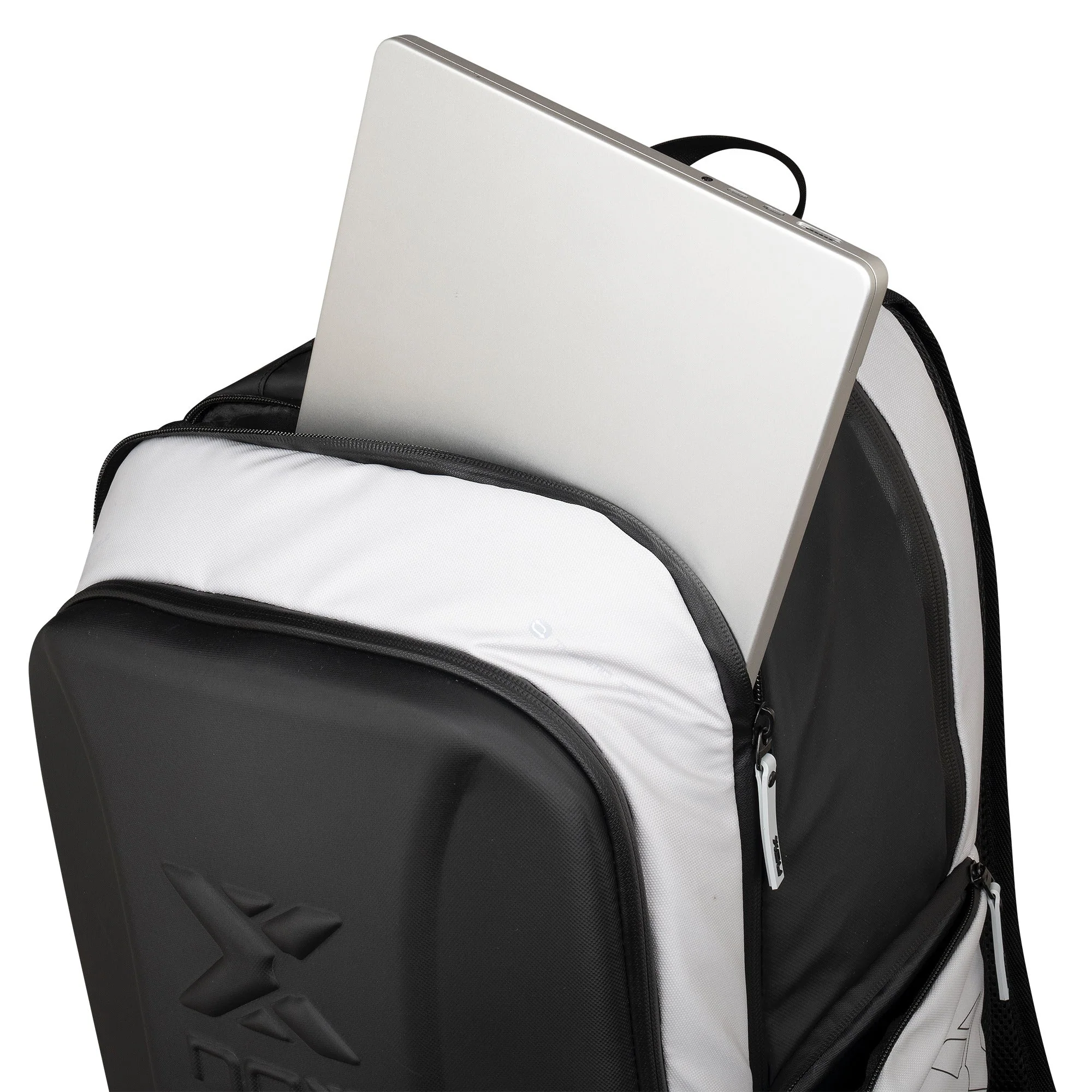 mochila-luxury-master-series-mocluxmaster-8436603198042-903614