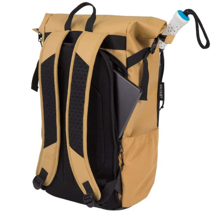 mochila-multigame-3.4-adidas-arena