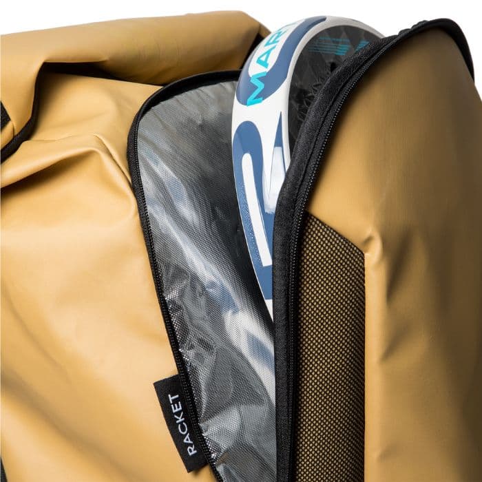mochila-multigame-3.4-arena-adidas