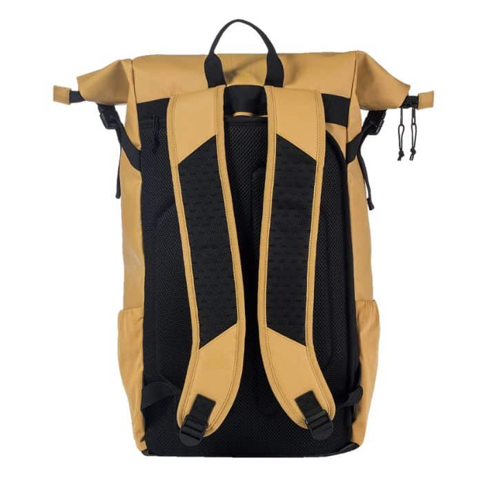 mochila-padel-adidas-multigame-3.4-arena