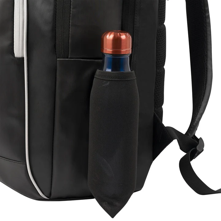 mochila-pro-series-negro-2023-mocprosblack-8436603195676-134103