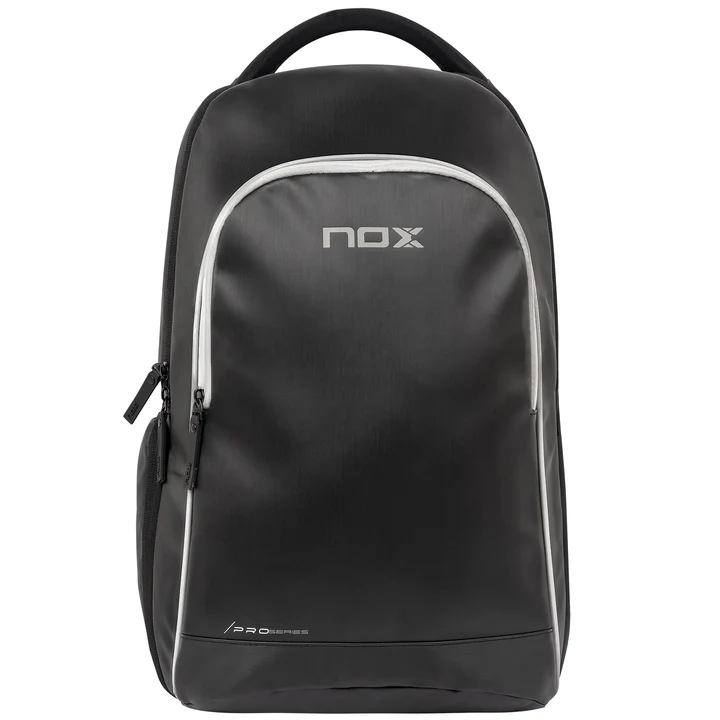 mochila-pro-series-negro-2023-mocprosblack-8436603195676-435513 (1)