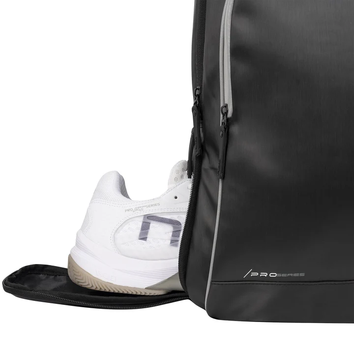 mochila-pro-series-negro-2023-mocprosblack-8436603195676-757486