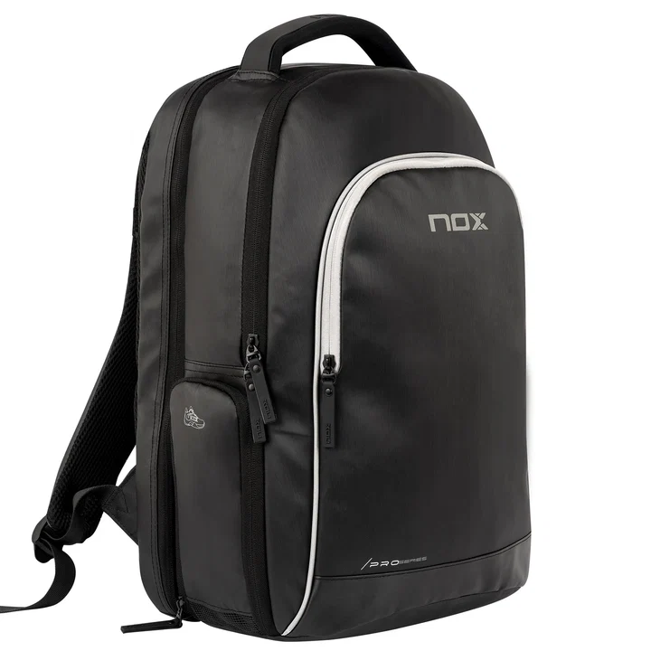 mochila-pro-series-negro-2023-mocprosblack-8436603195676-974438 (1)