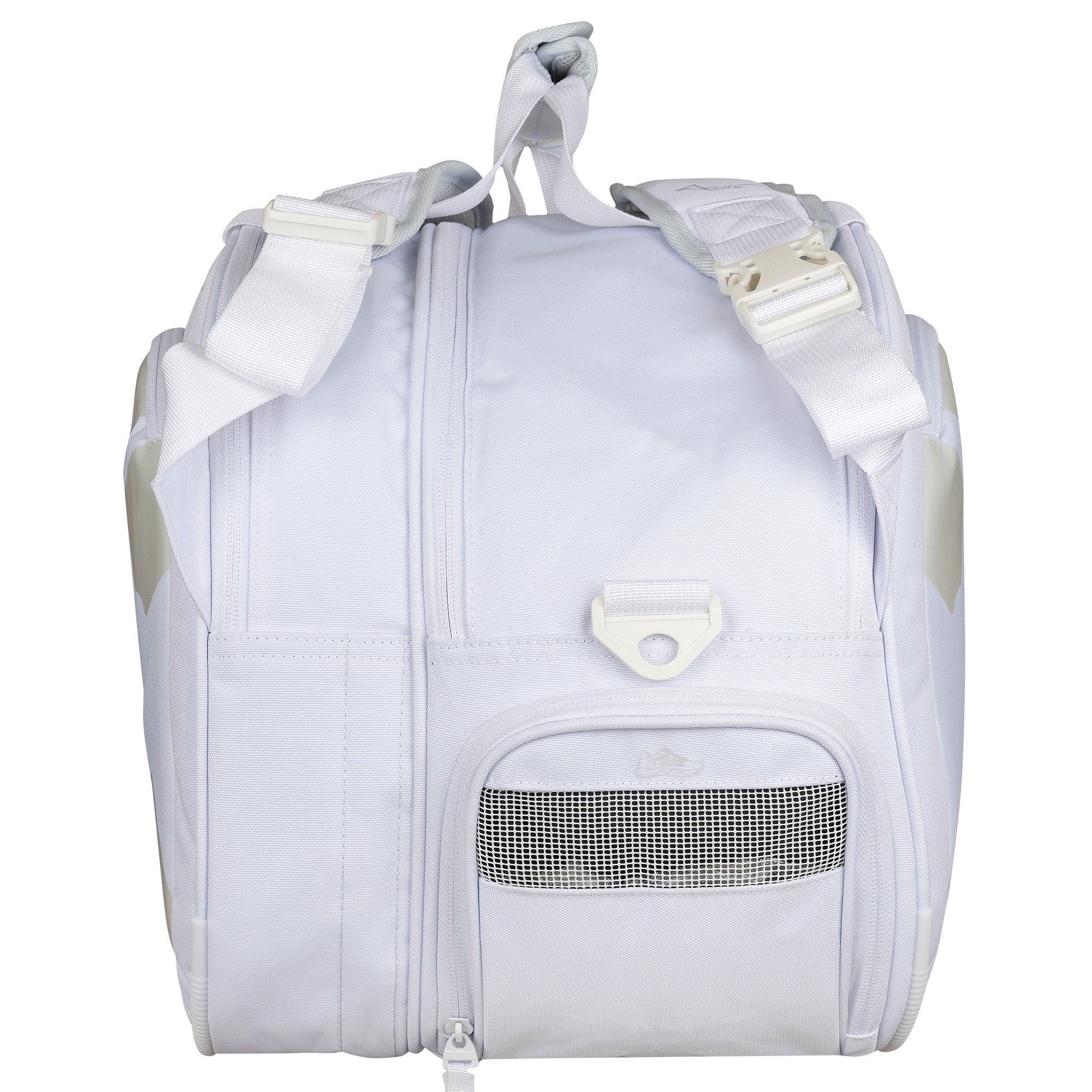 paletero-at10-team-blanco-bpat10tewh-8436603199827-463211