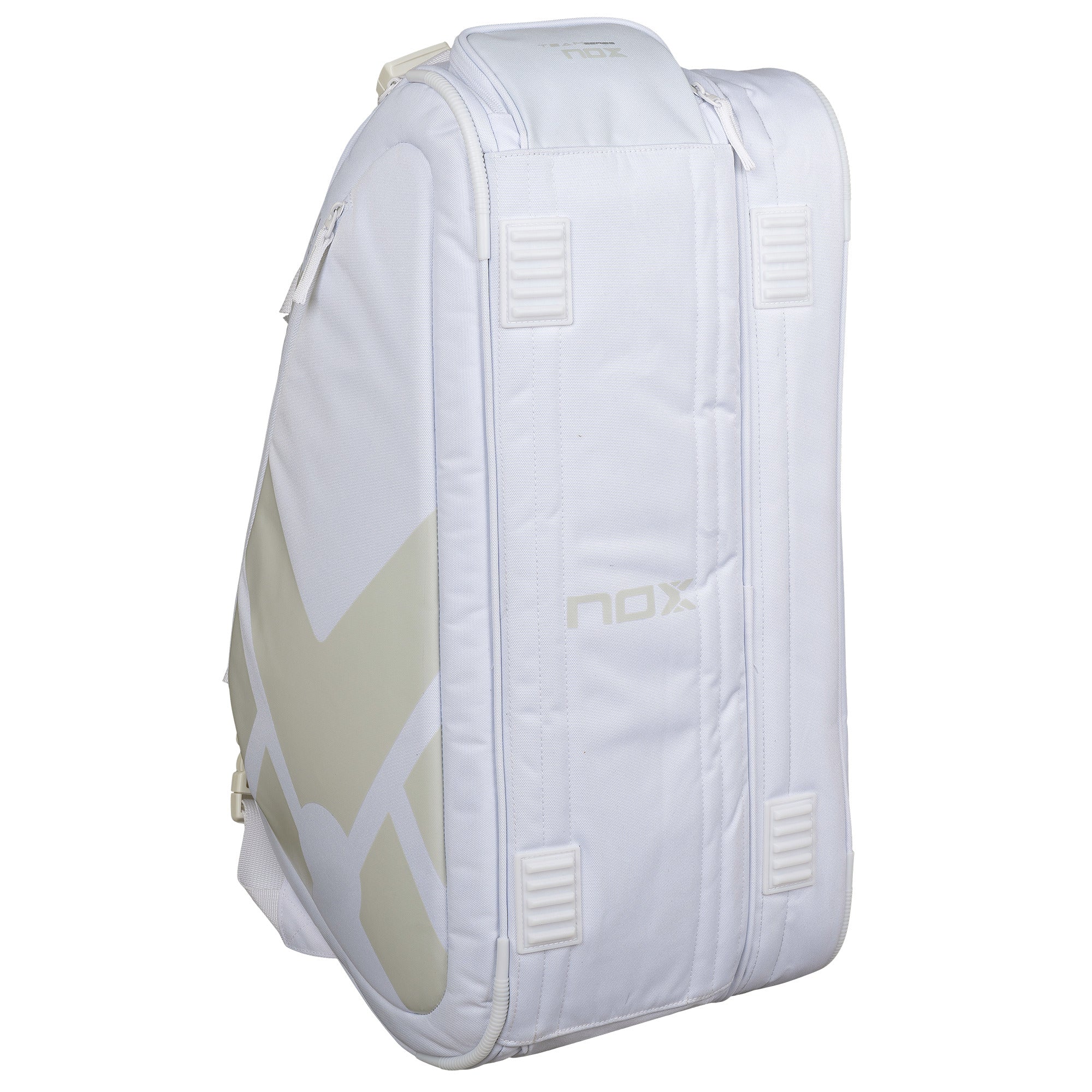 paletero-at10-team-blanco-bpat10tewh-8436603199827-549576