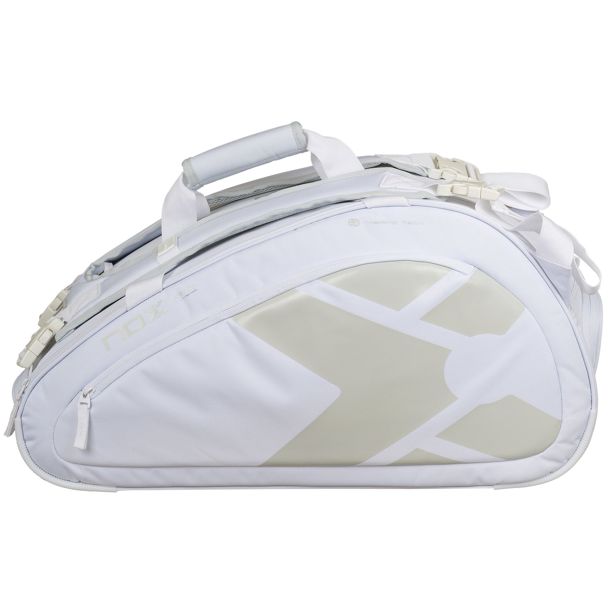 paletero-at10-team-blanco-bpat10tewh-8436603199827-951726