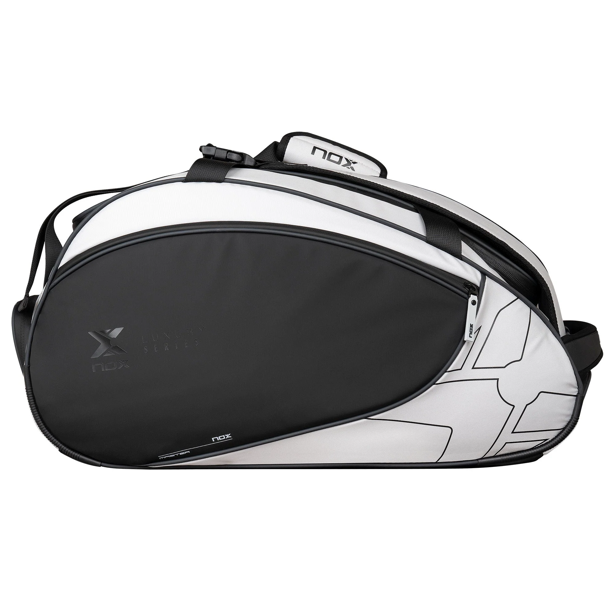 paletero-luxury-master-series-blanconegro-bpluxmaster-8436603198011-300726