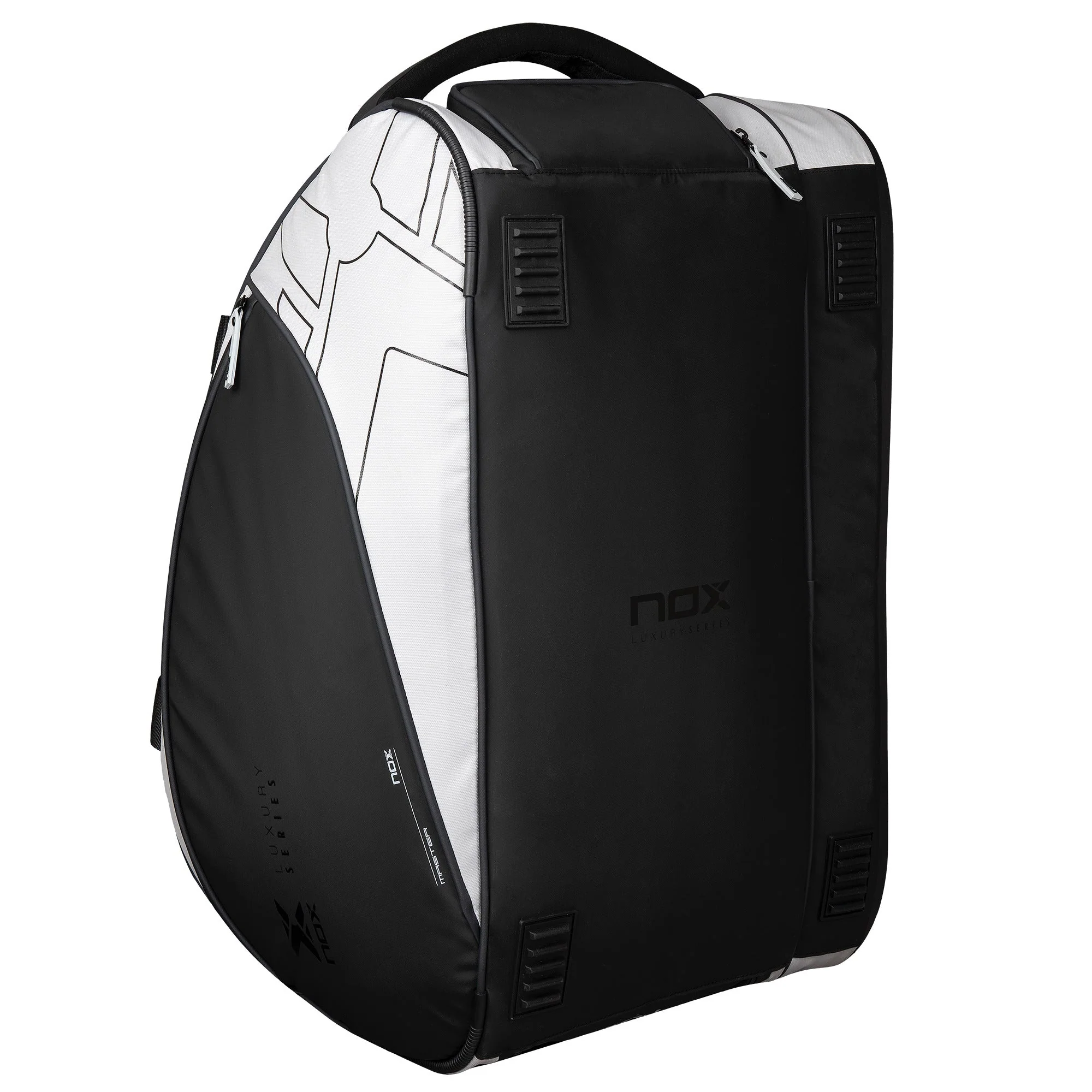 paletero-luxury-master-series-blanconegro-bpluxmaster-8436603198011-476293