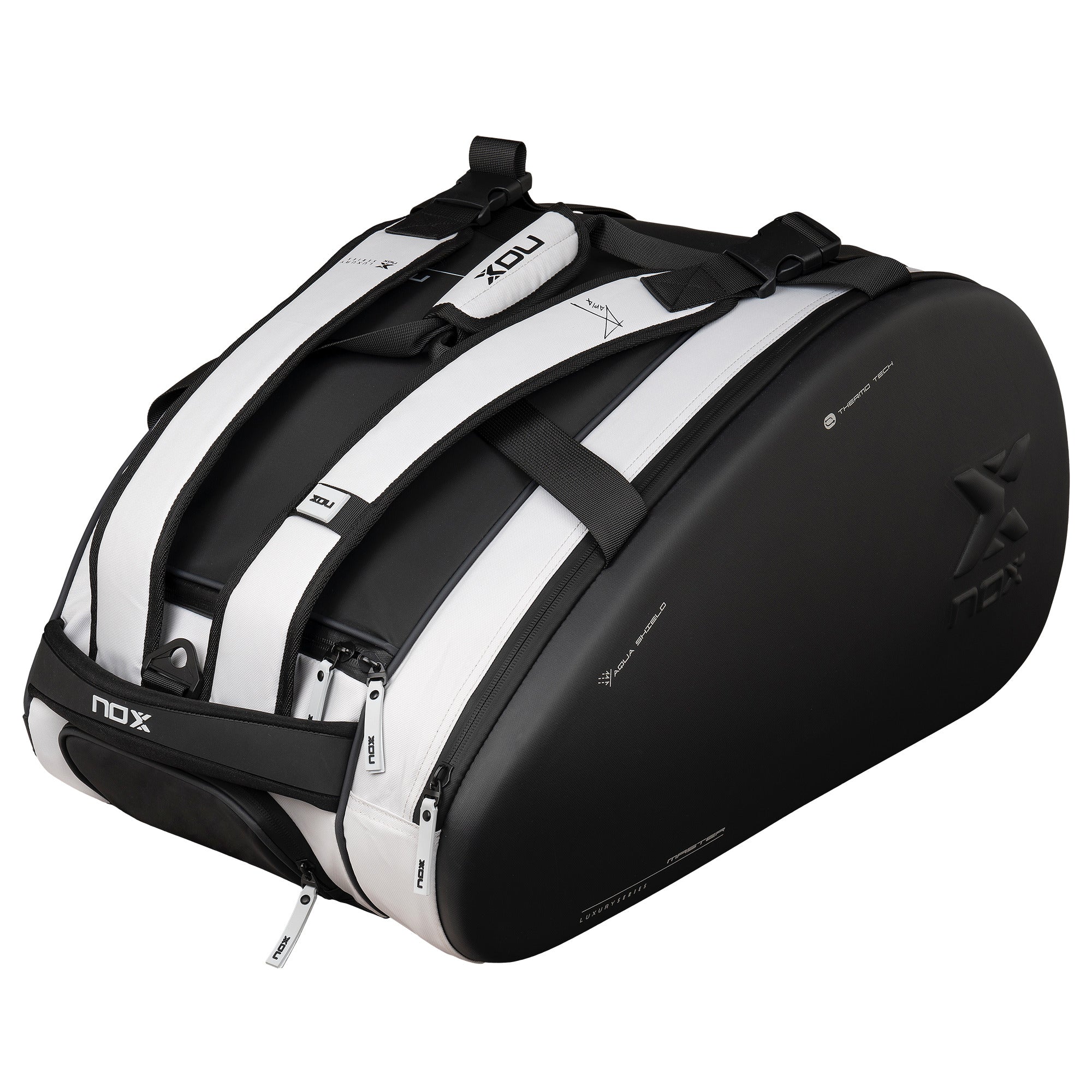 paletero-luxury-master-series-blanconegro-bpluxmaster-8436603198011-905337 (1)