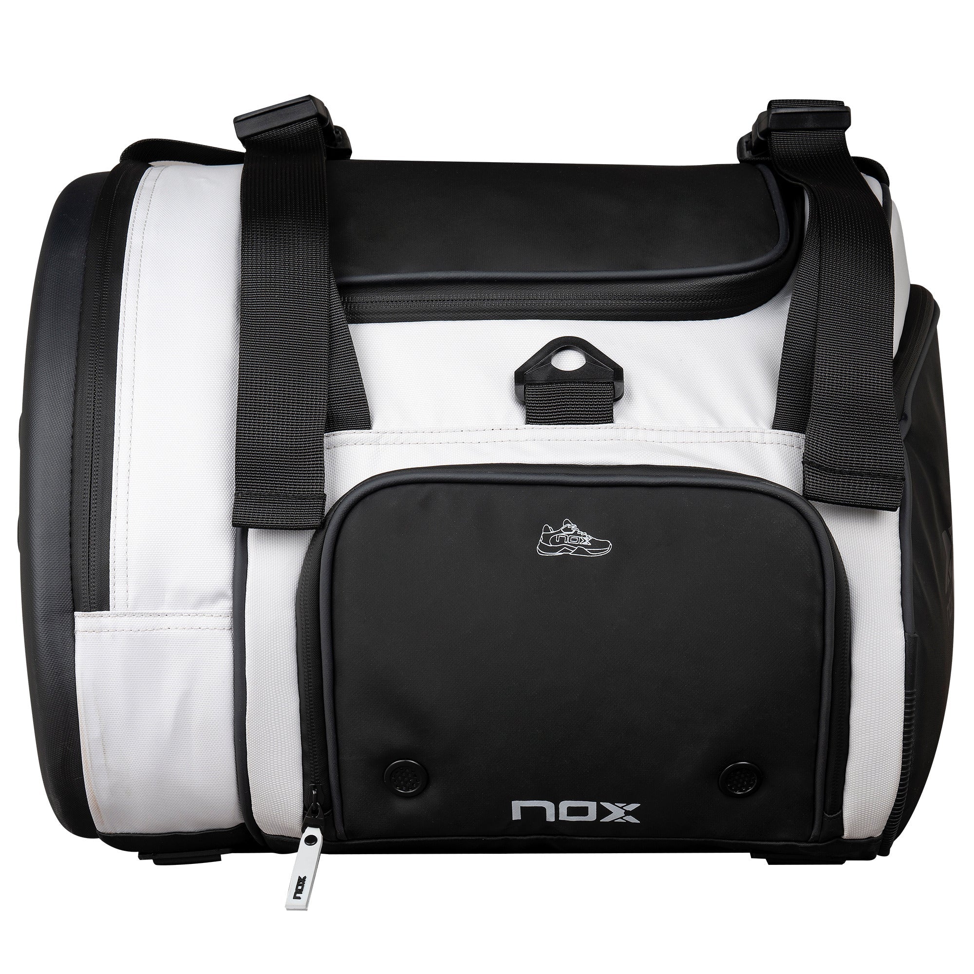 paletero-luxury-master-series-blanconegro-bpluxmaster-8436603198011-931582