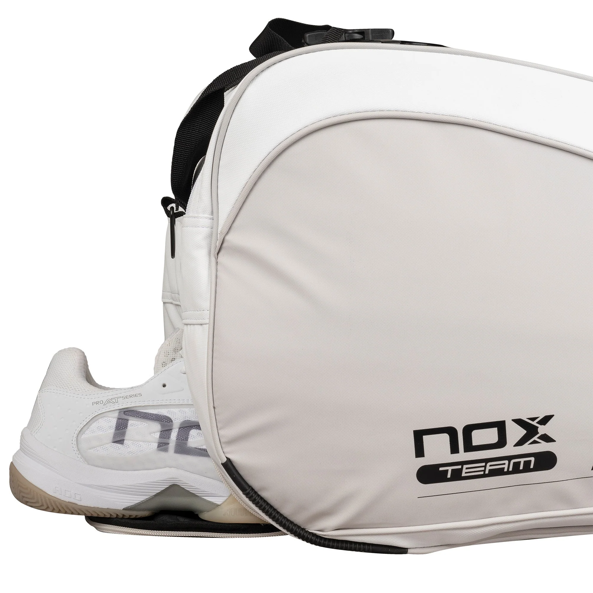 paletero-ml10-team-blancogris-bpml10tewhgr-8435778900504-410627