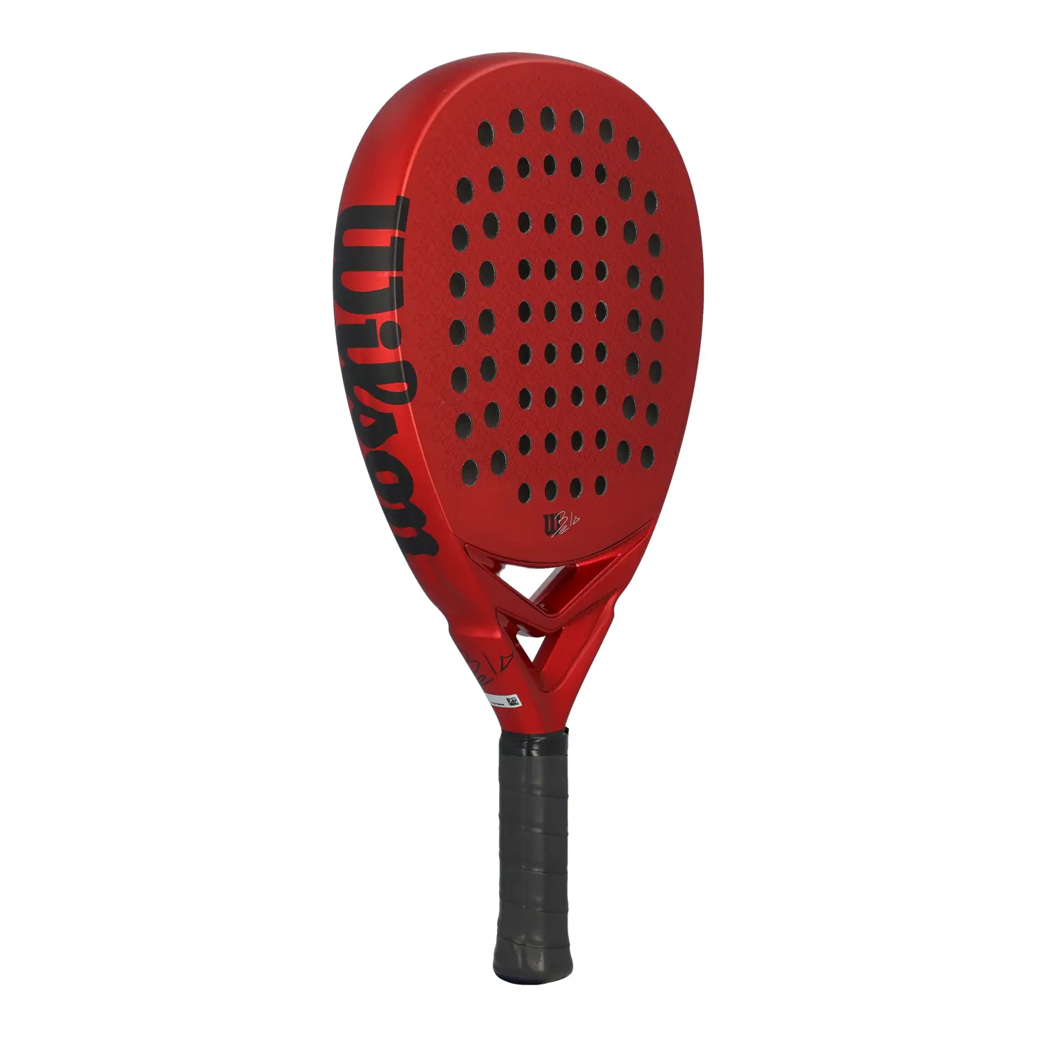 105138-pala-wilson-bela-pro-v2-wr133711f2-x-1500x1500-vista3