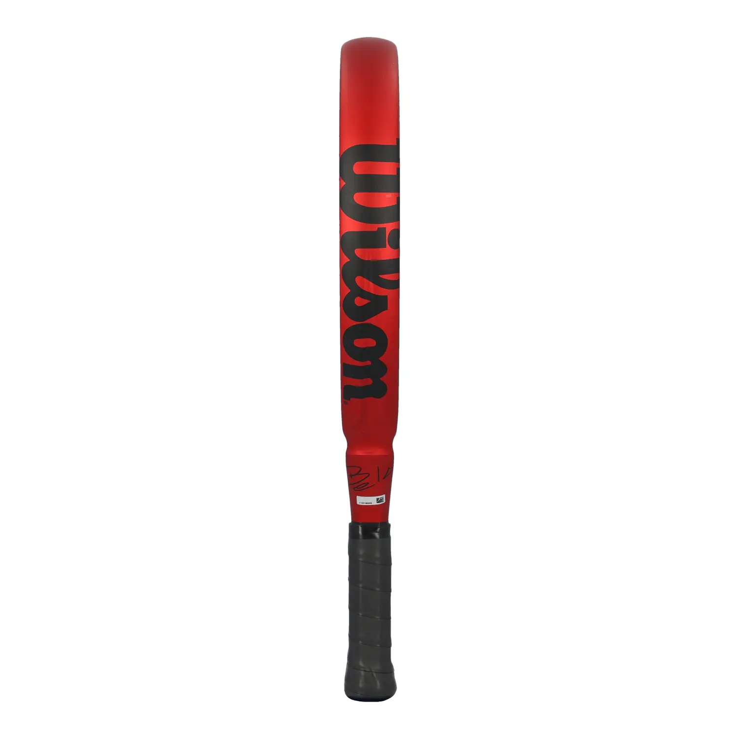 105138-pala-wilson-bela-pro-v2-wr133711f2-x-1500x1500-vista4