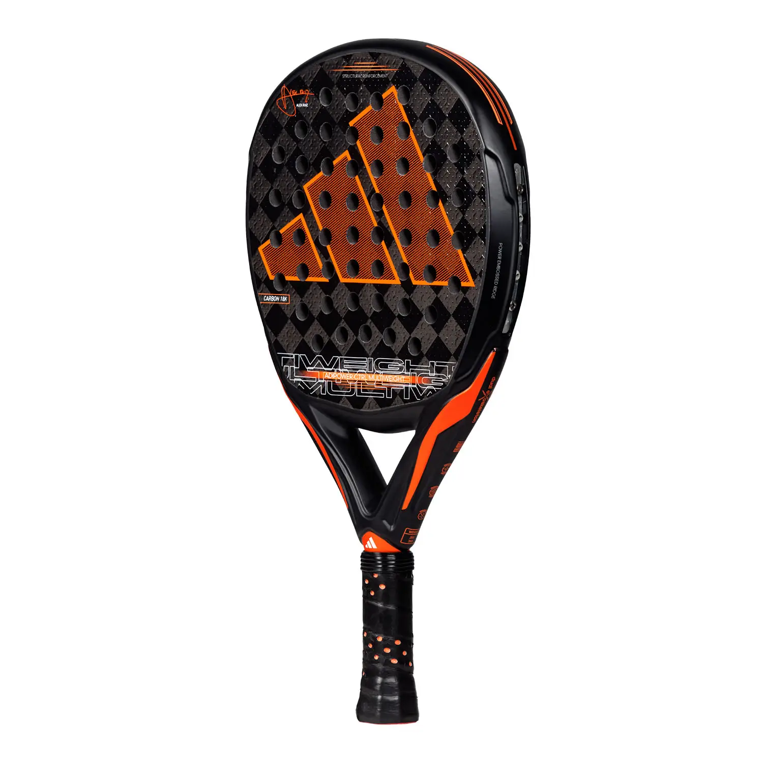 110130_padel_webs_padel_y_grupo_pala_adidas_adipower_multiweight_ctrl_3_3_adrk1_0462