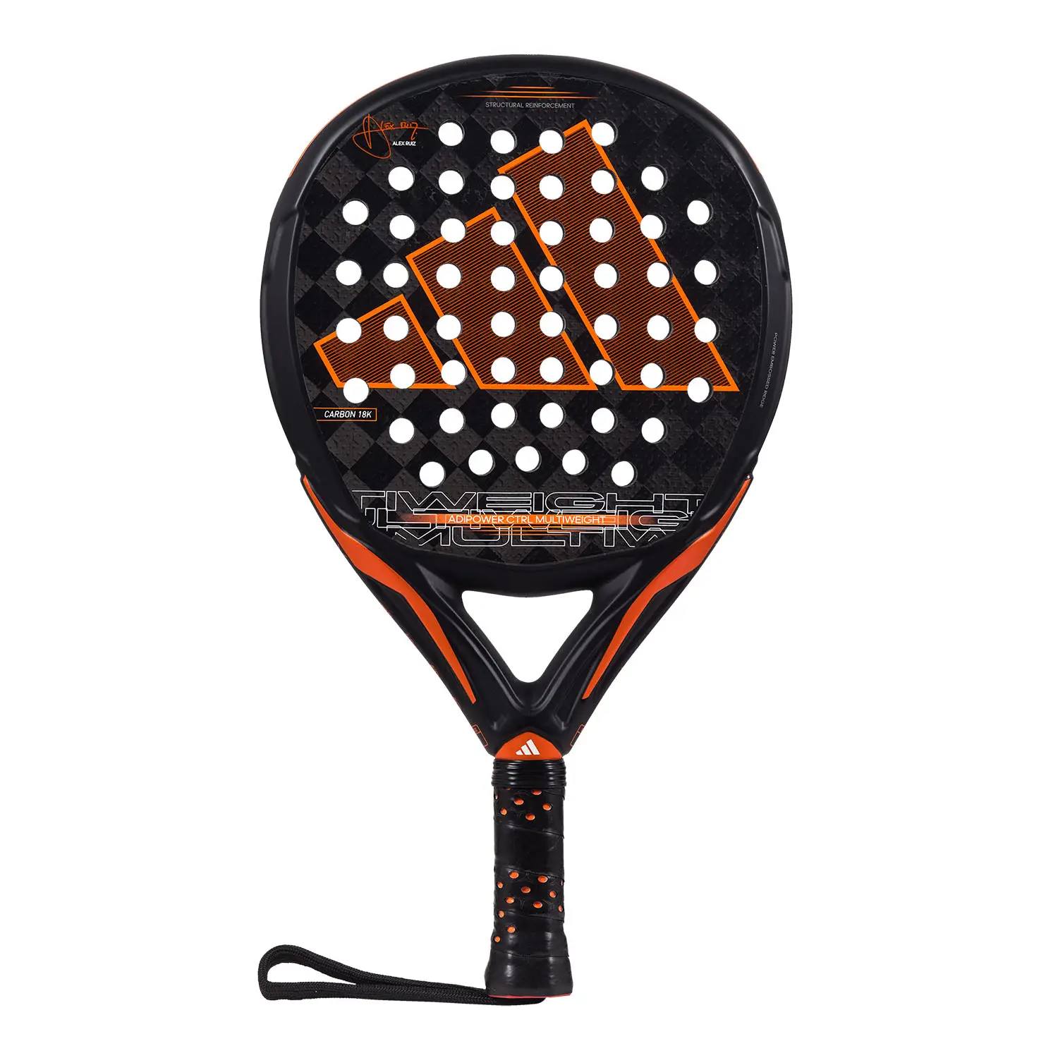 110130_padel_webs_padel_y_grupo_pala_adidas_adipower_multiweight_ctrl_3_3_adrk1_09e6