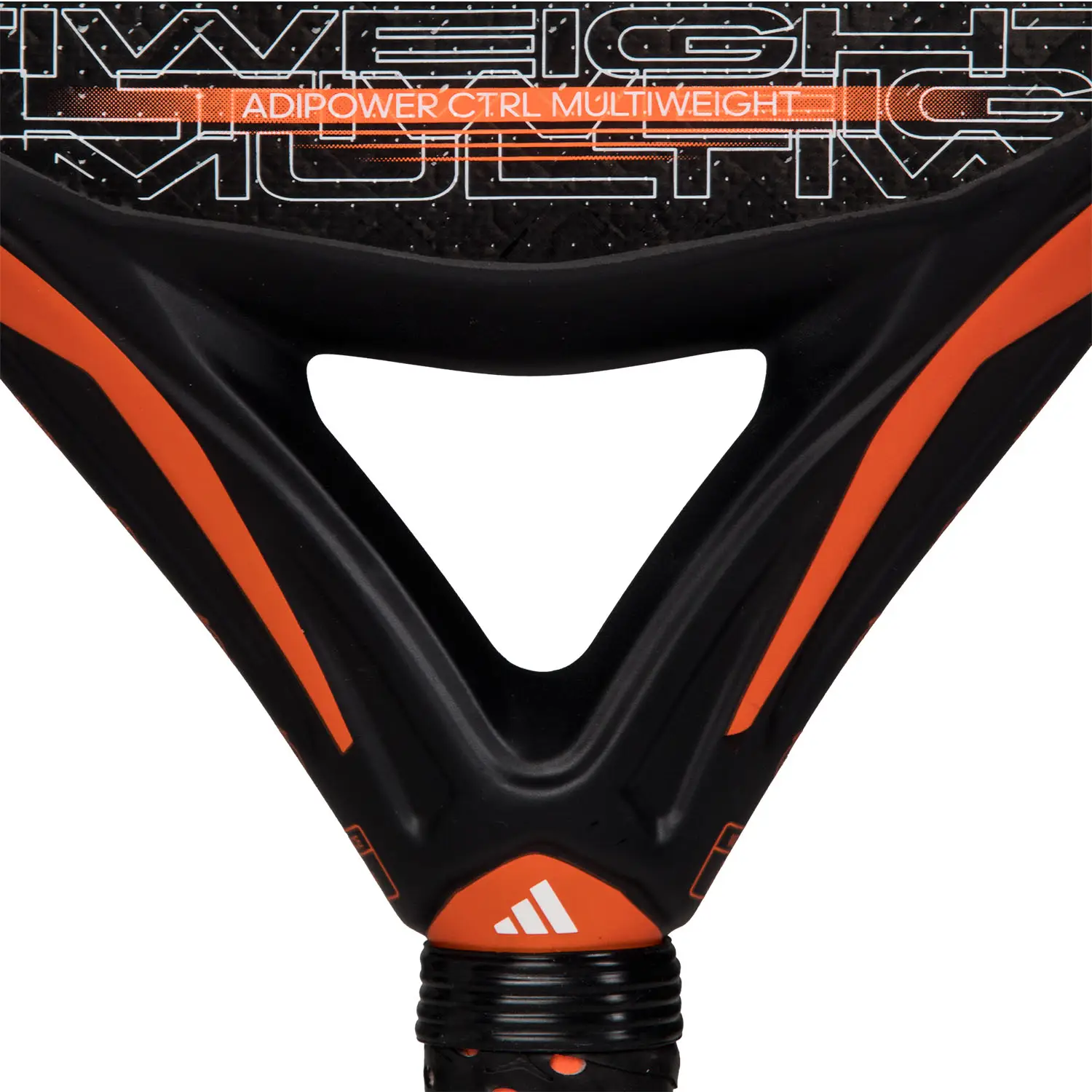 110130_padel_webs_padel_y_grupo_pala_adidas_adipower_multiweight_ctrl_3_3_adrk1_2e79