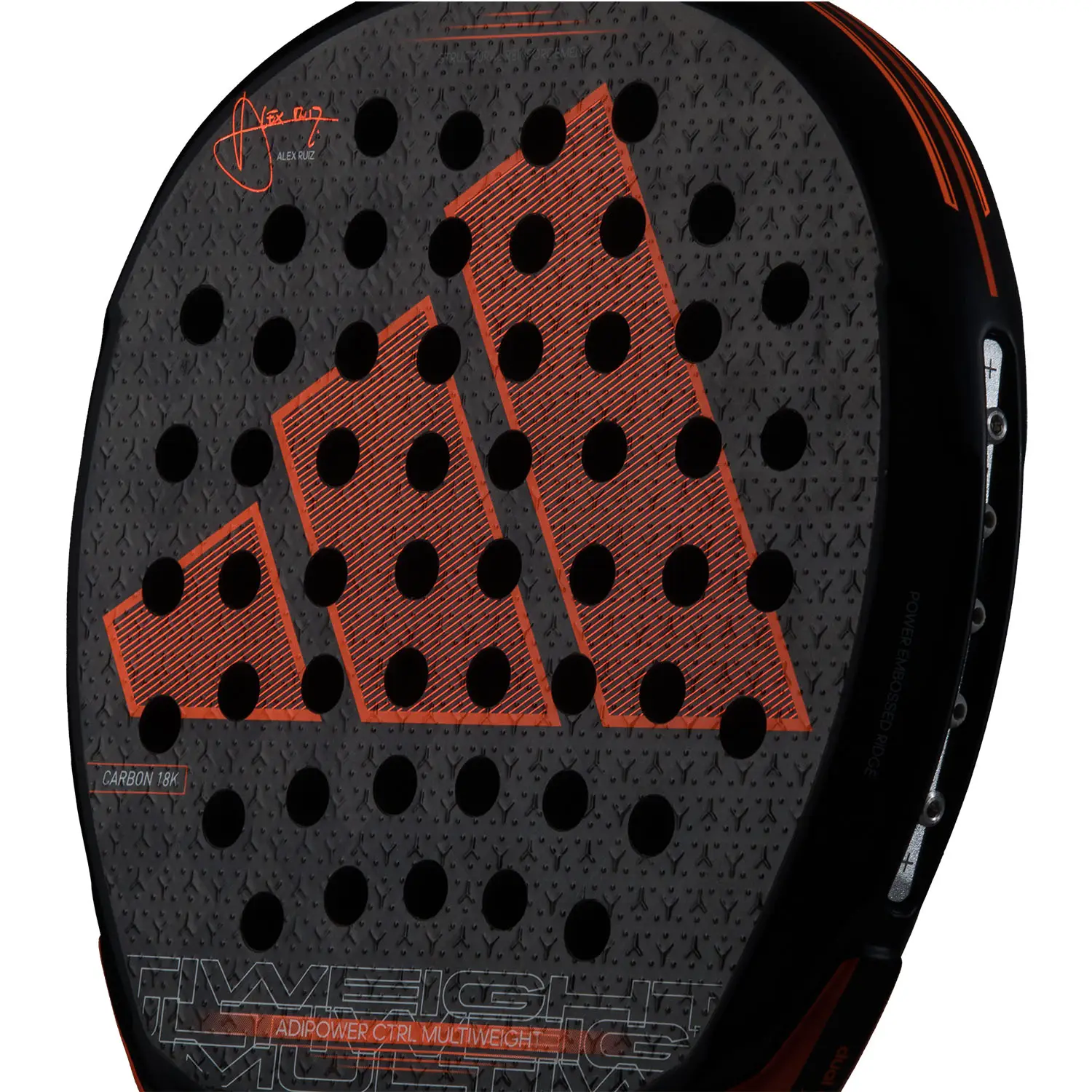 110130_padel_webs_padel_y_grupo_pala_adidas_adipower_multiweight_ctrl_3_3_adrk1_6f1e