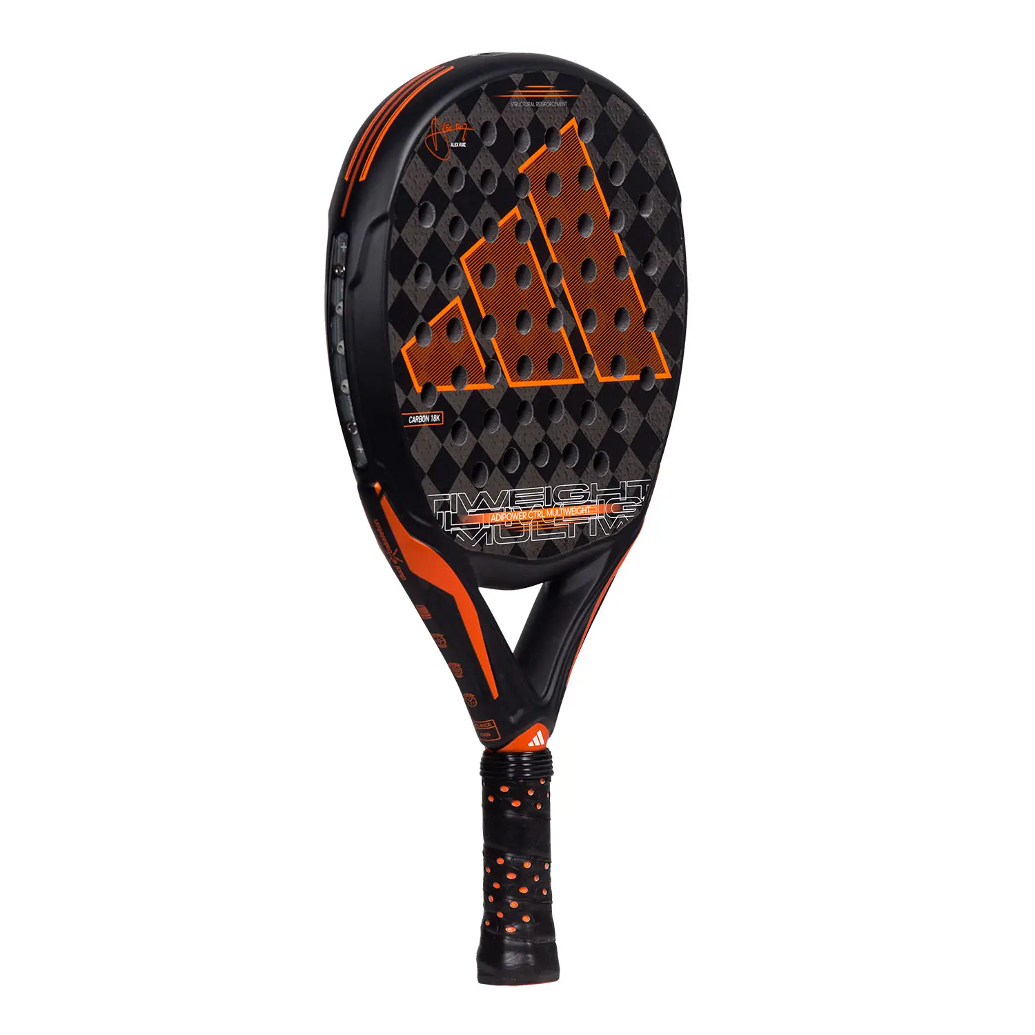110130_padel_webs_padel_y_grupo_pala_adidas_adipower_multiweight_ctrl_3_3_adrk1_a333