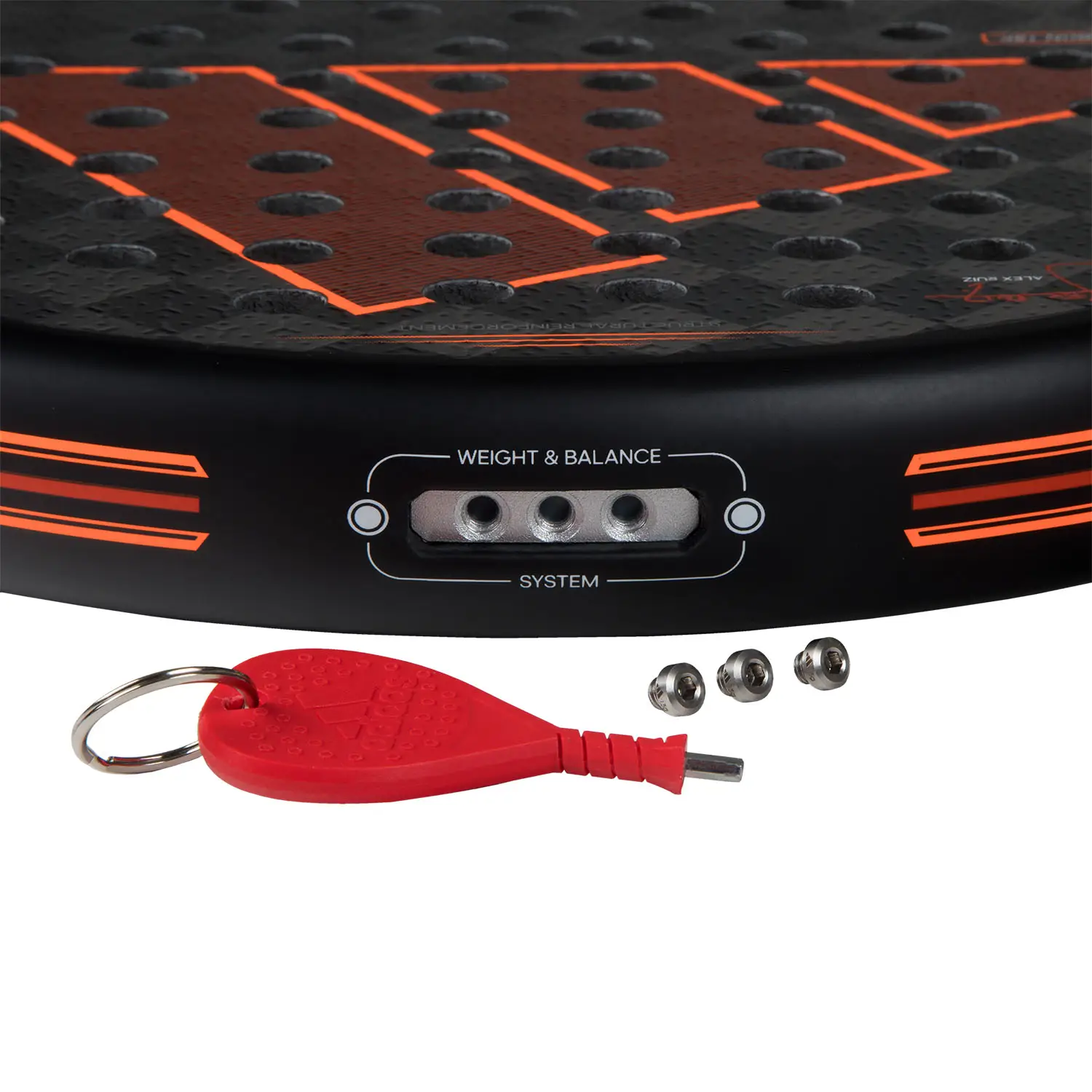 110130_padel_webs_padel_y_grupo_pala_adidas_adipower_multiweight_ctrl_3_3_adrk1_adb6