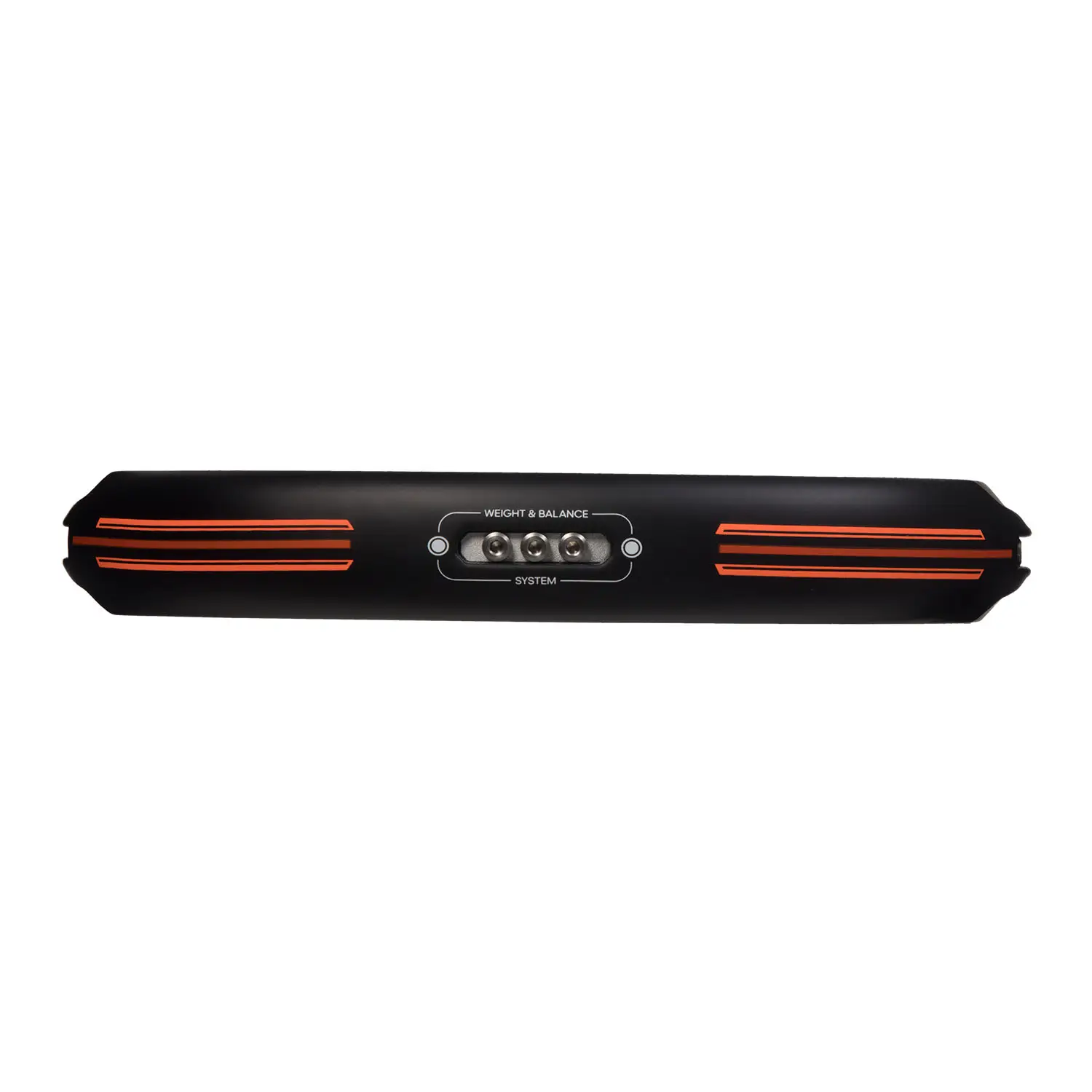 110130_padel_webs_padel_y_grupo_pala_adidas_adipower_multiweight_ctrl_3_3_adrk1_cf07