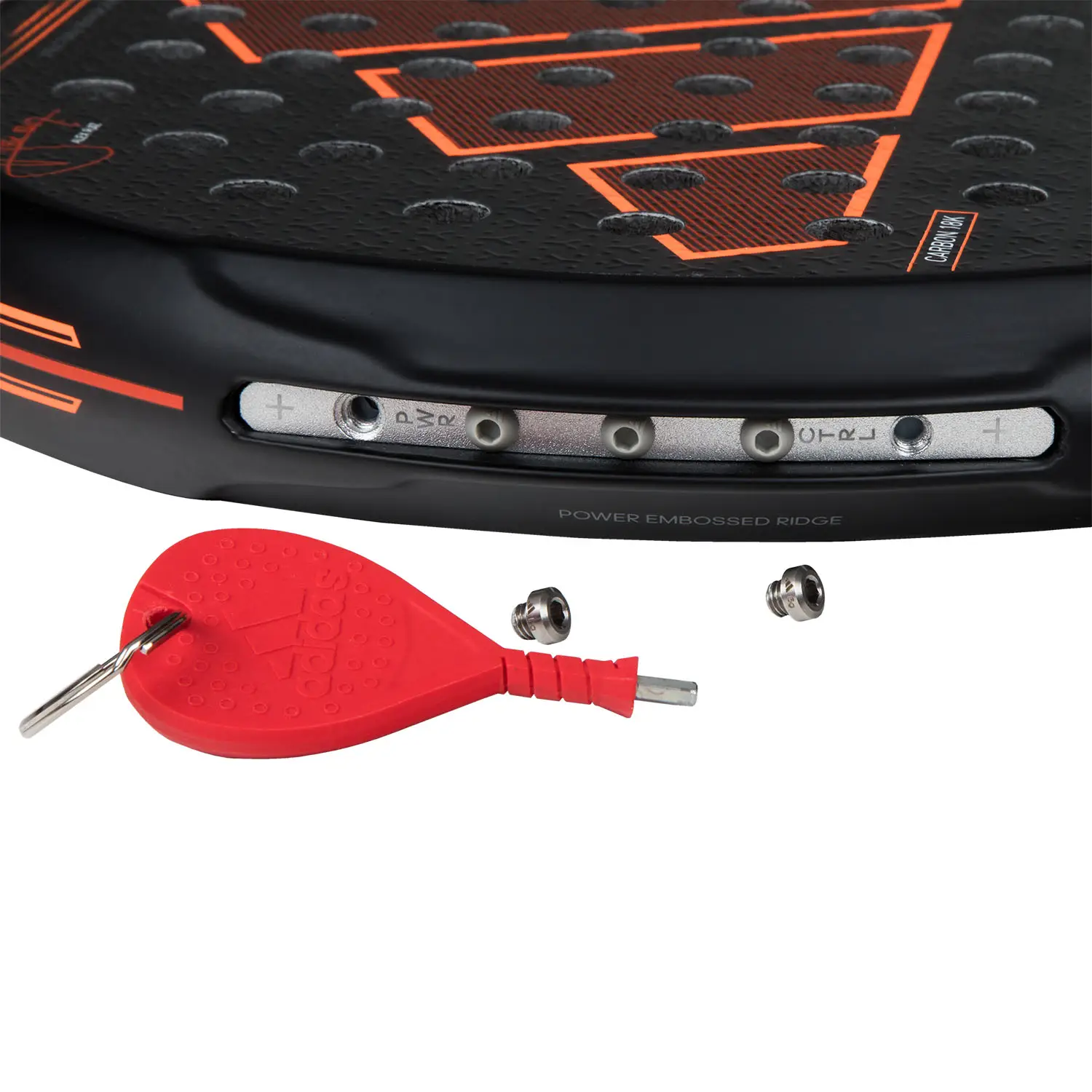110130_padel_webs_padel_y_grupo_pala_adidas_adipower_multiweight_ctrl_3_3_adrk1_d19e