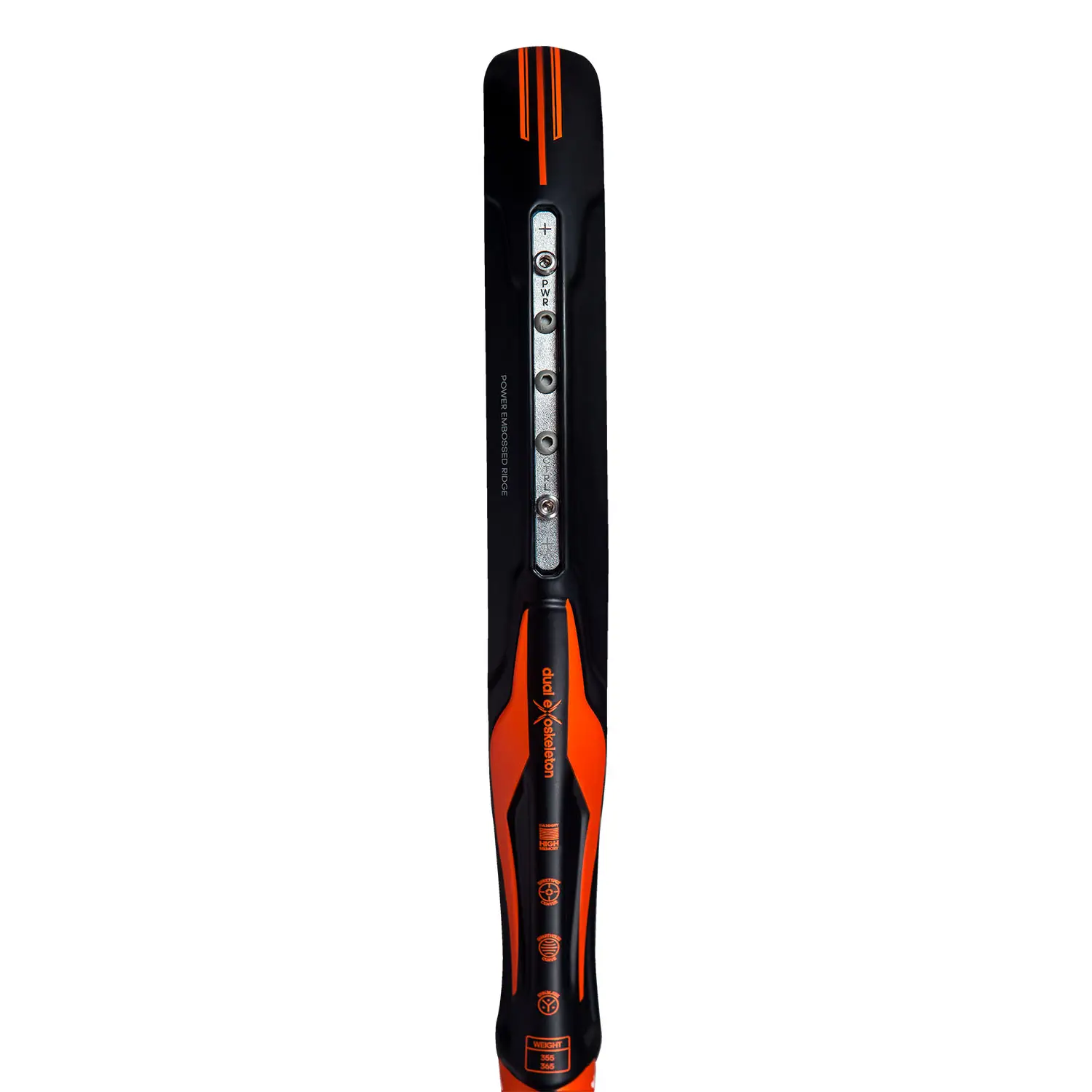 110130_padel_webs_padel_y_grupo_pala_adidas_adipower_multiweight_ctrl_3_3_adrk1_ddc3