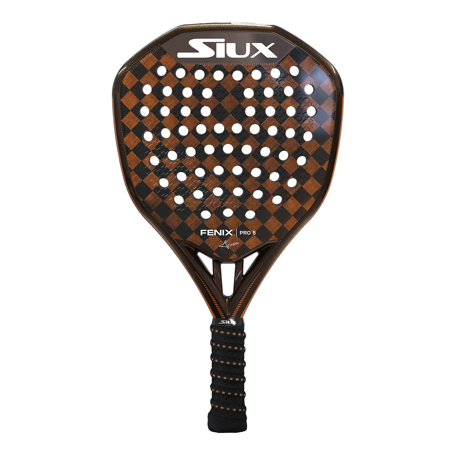 112643-siux-fenix-pro-5-1500x1500-vista1 (1)