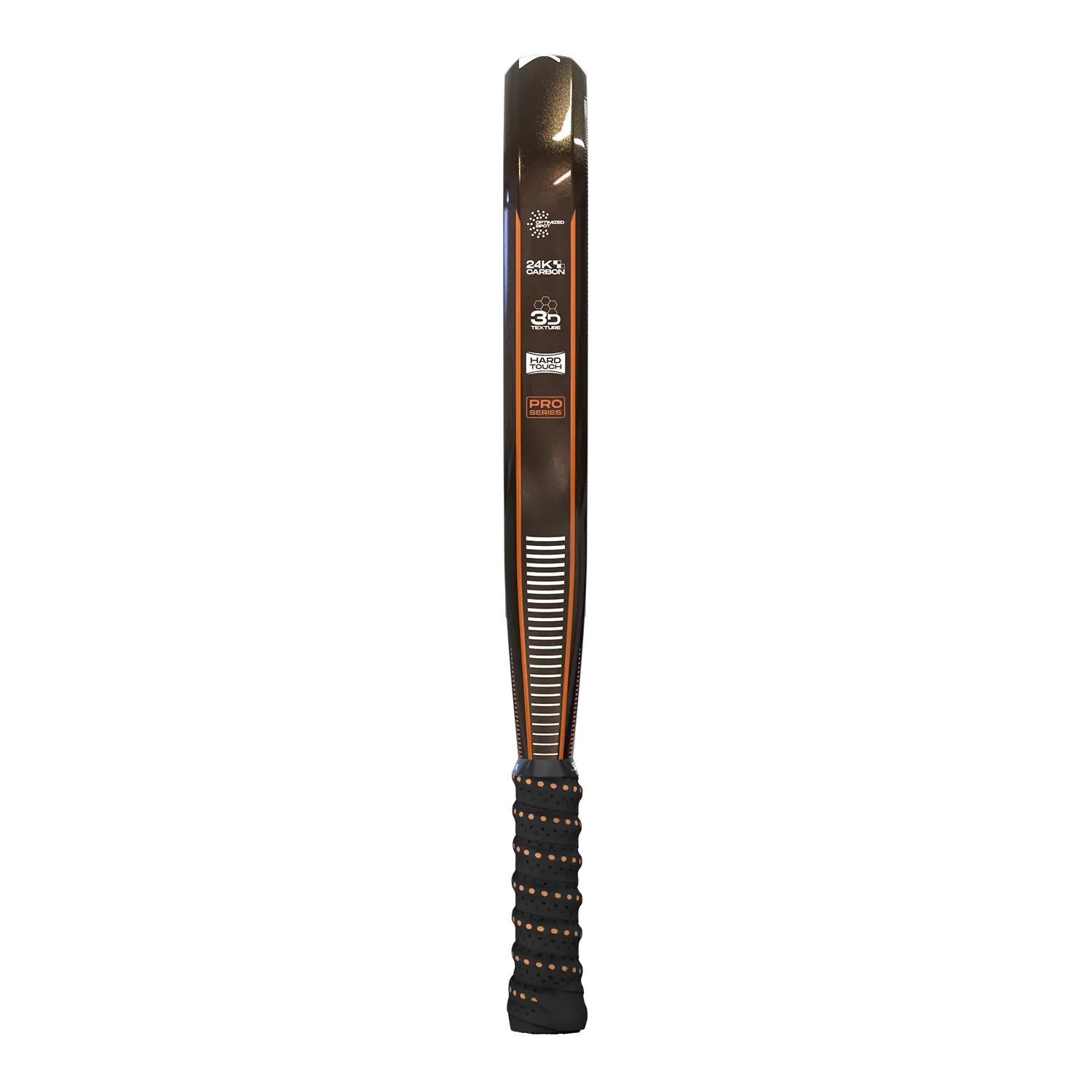 112643-siux-fenix-pro-5-1500x1500-vista3