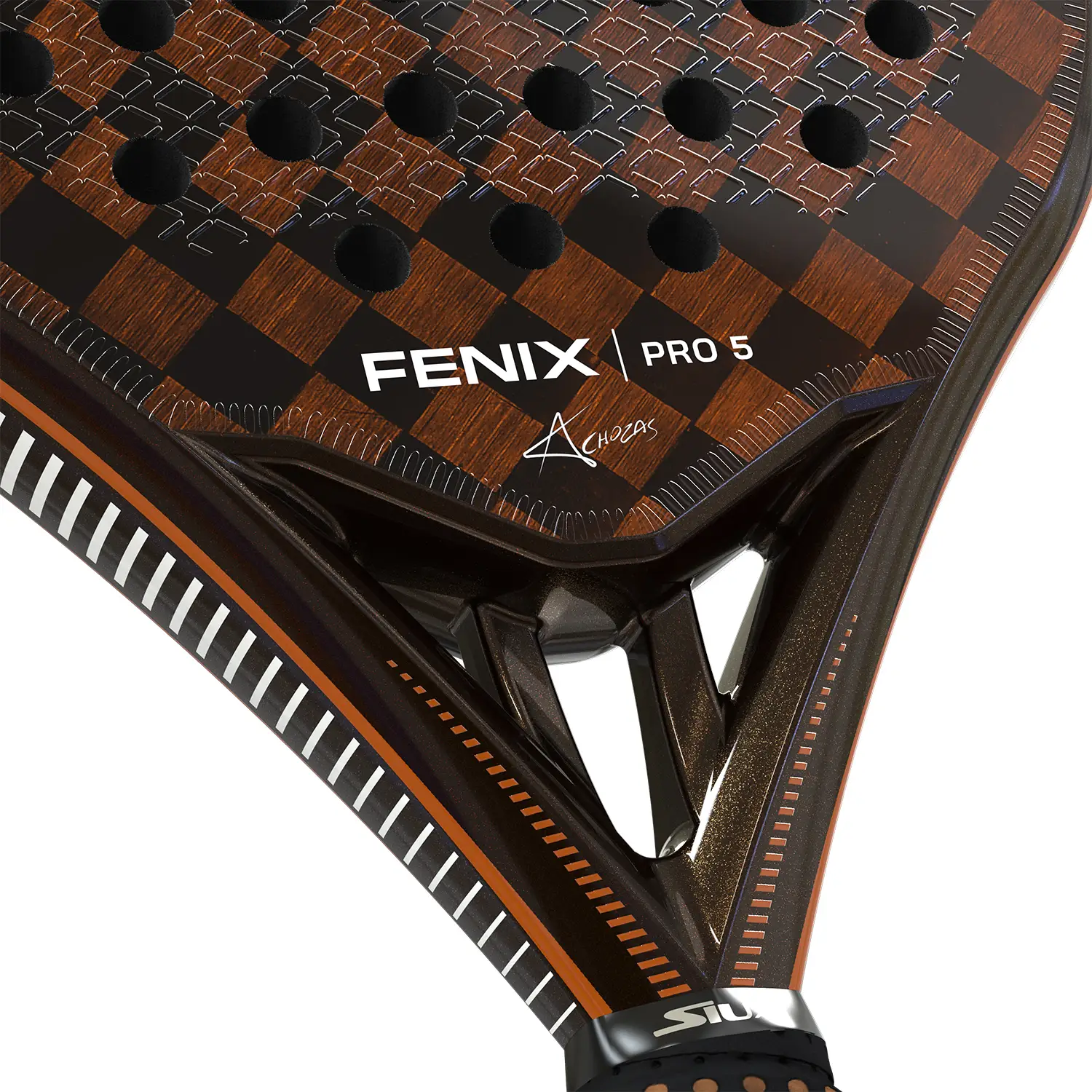 112643-siux-fenix-pro-5-1500x1500-vista4