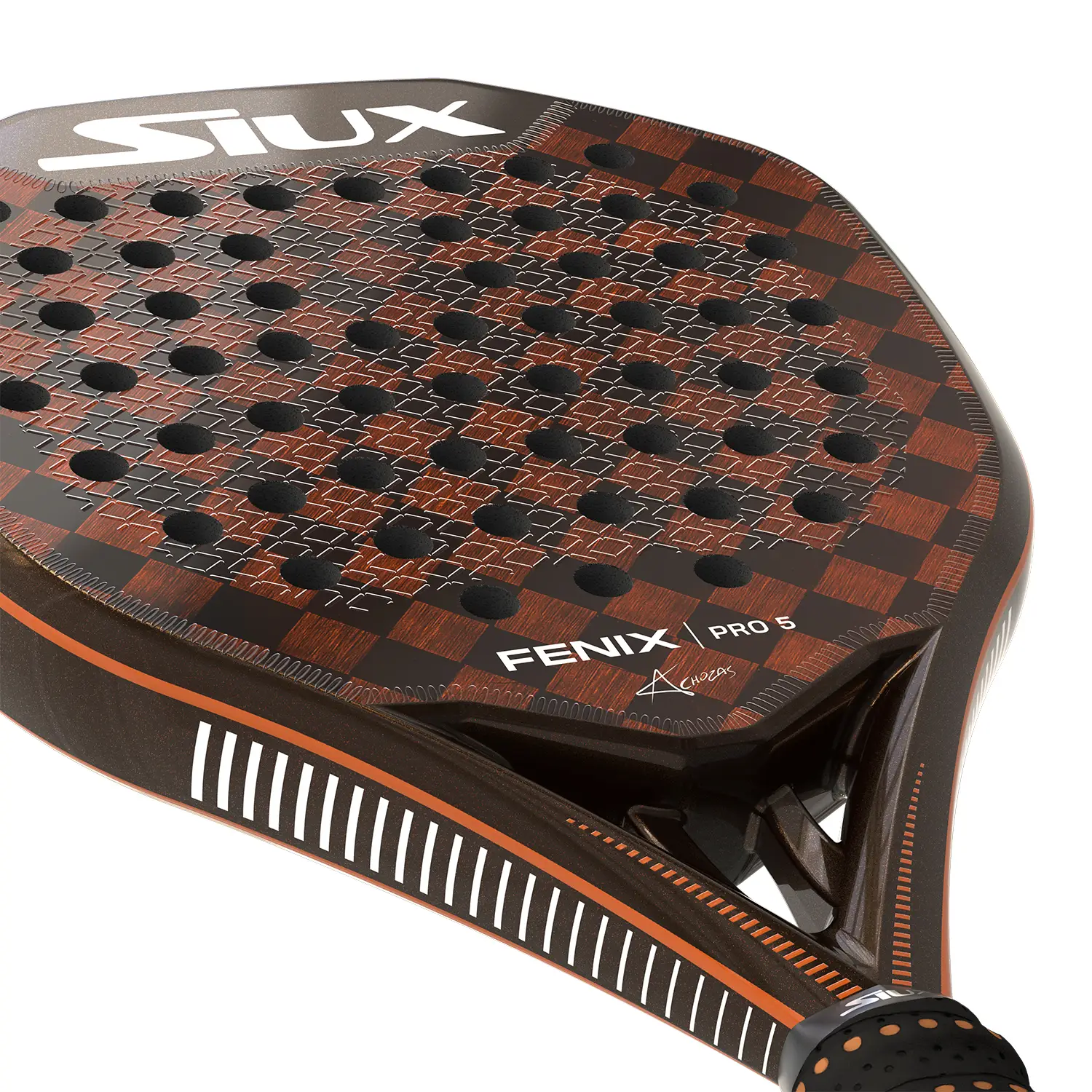 112643-siux-fenix-pro-5-1500x1500-vista5