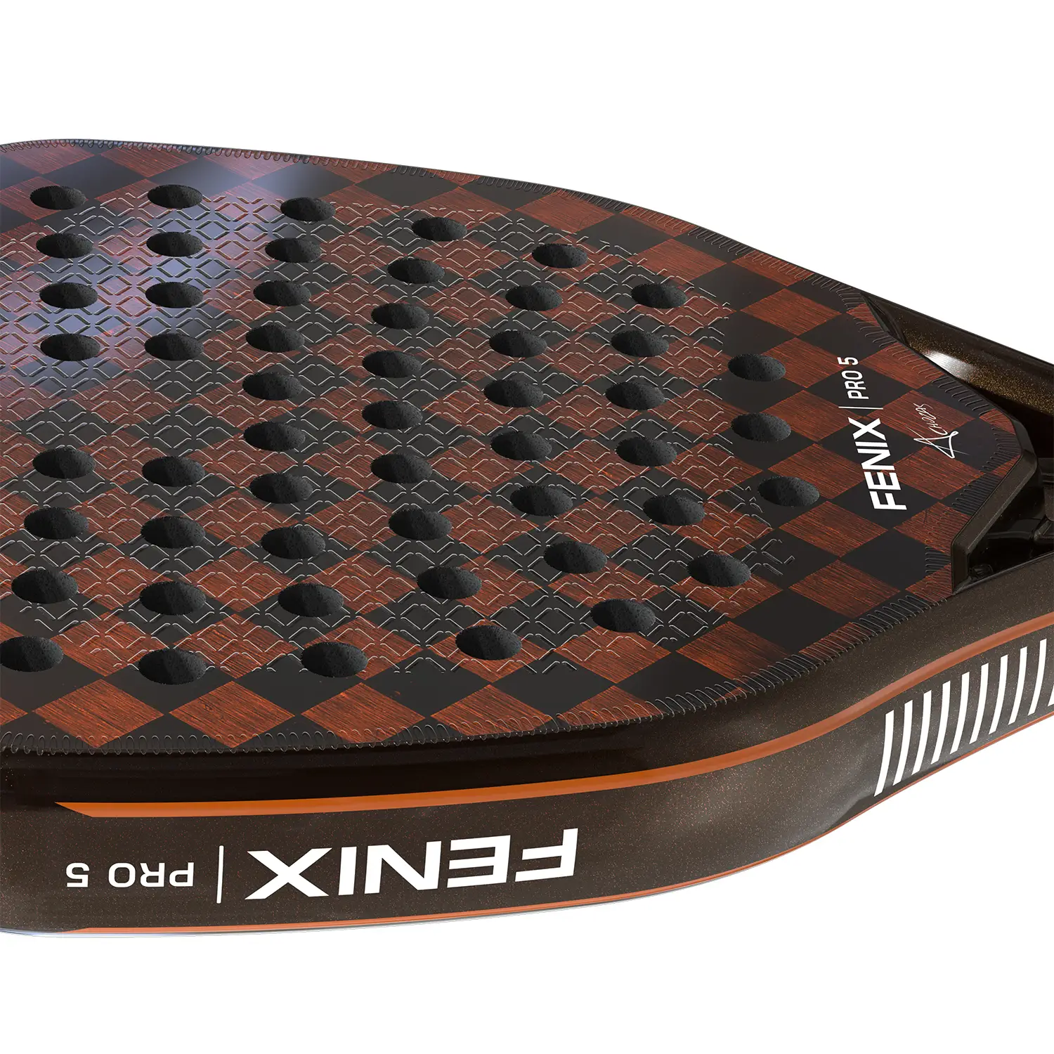112643-siux-fenix-pro-5-1500x1500-vista6