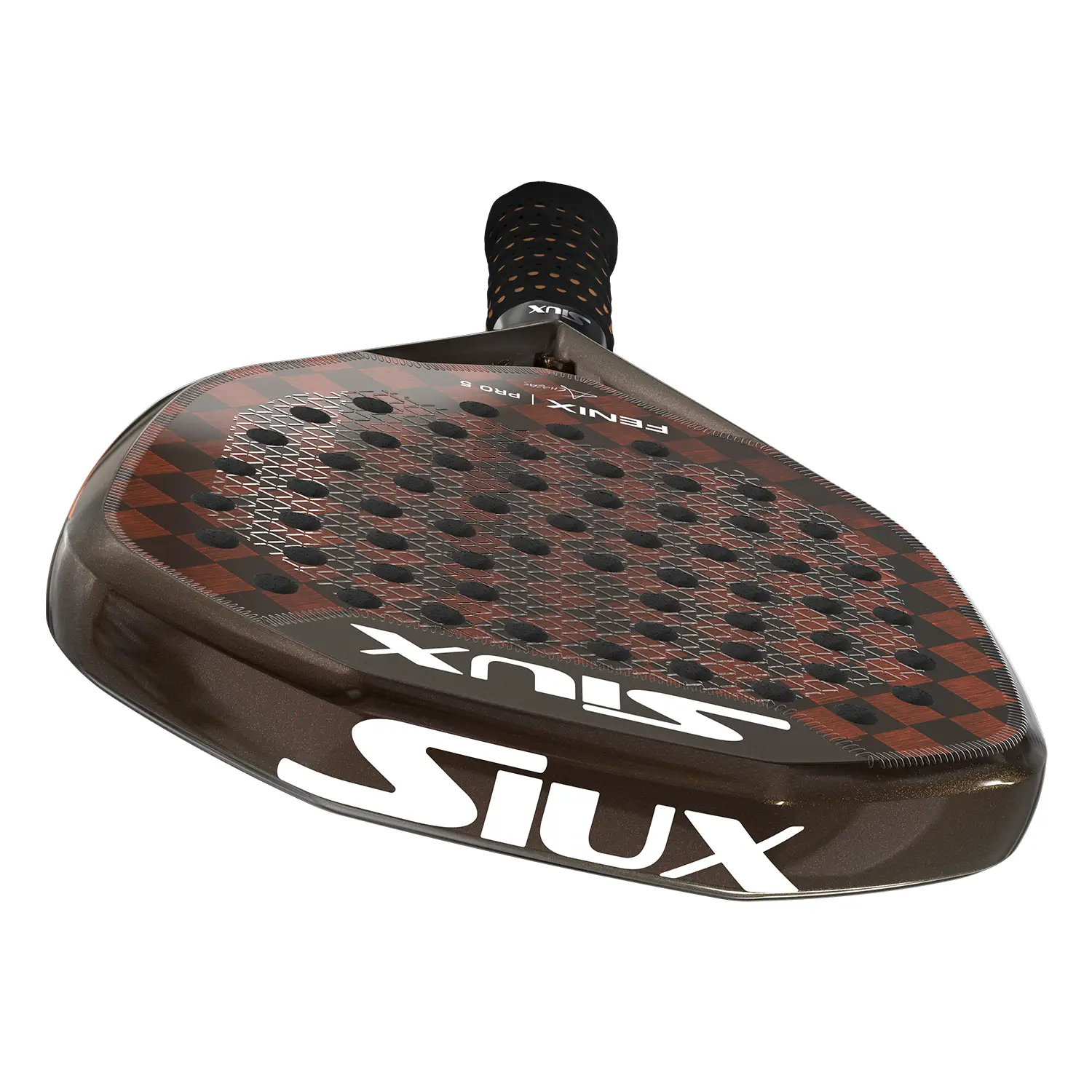 112643-siux-fenix-pro-5-1500x1500-vista7