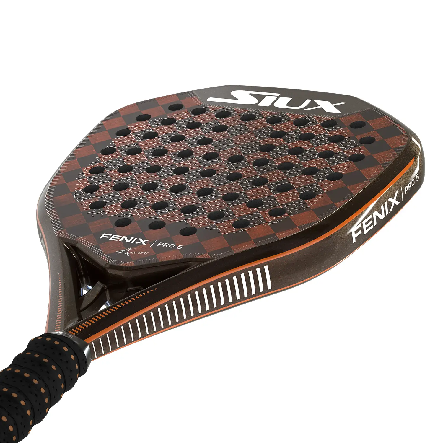112643-siux-fenix-pro-5-1500x1500-vista8