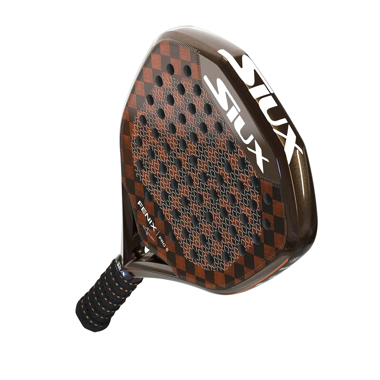 112643-siux-fenix-pro-5-1500x1500-vista9