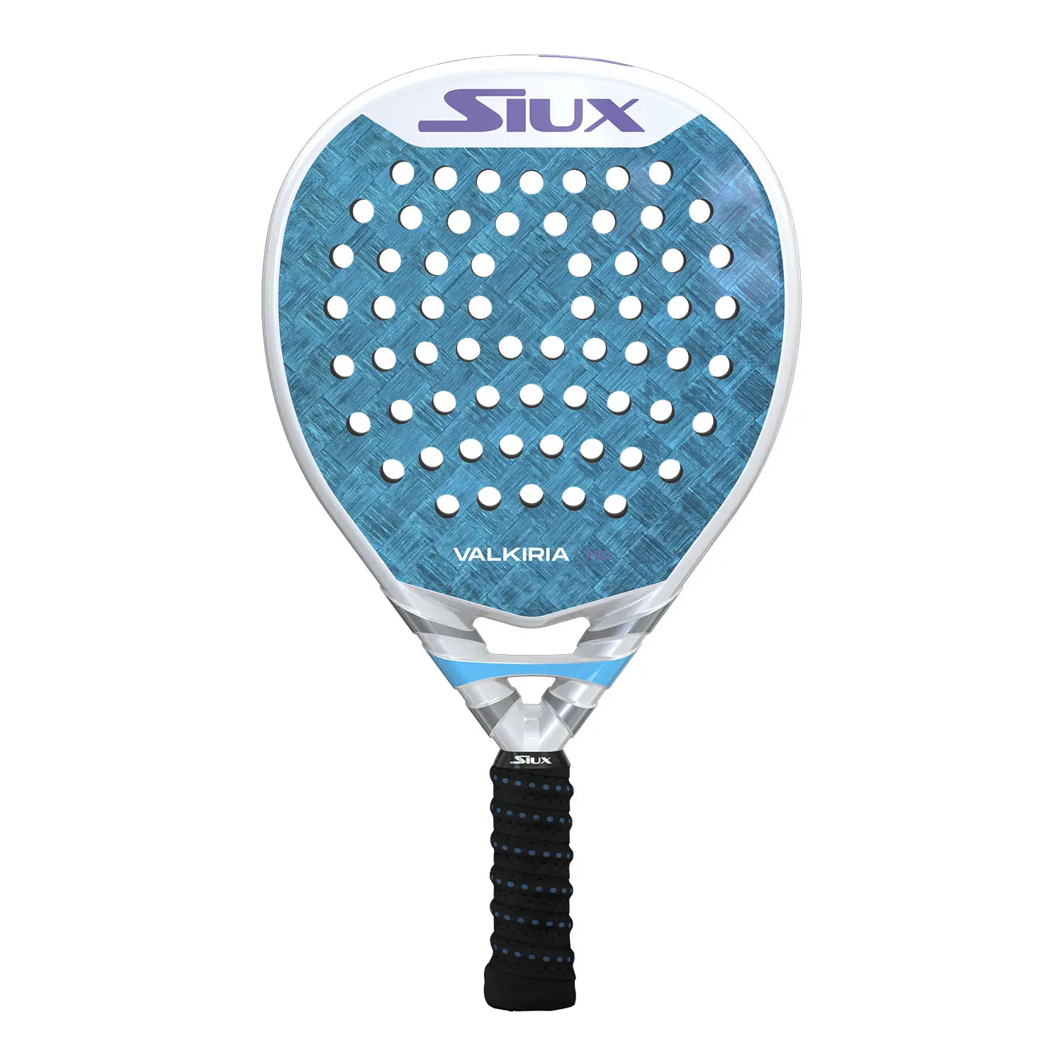 112663-siux-valkiria-pro-2025-1500x1500-1