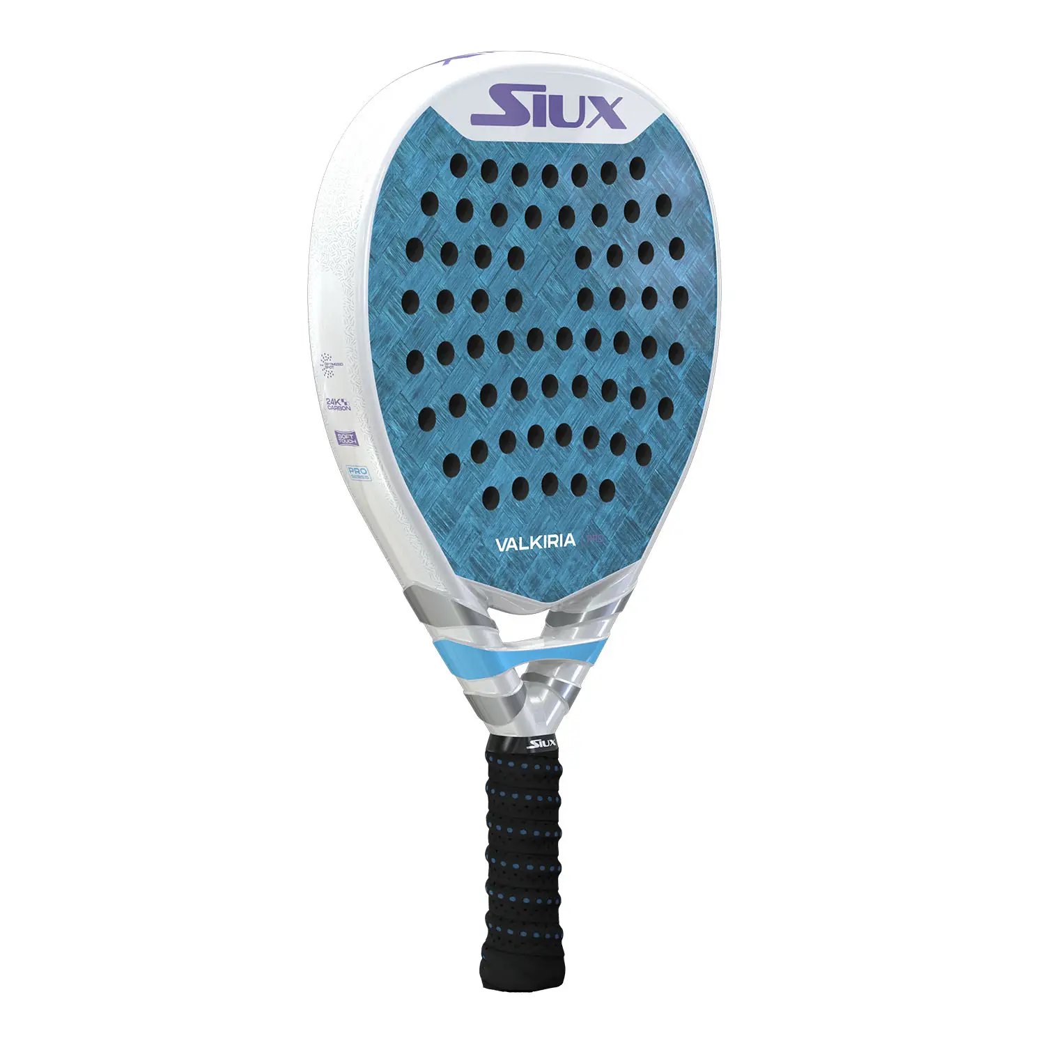 112663-siux-valkiria-pro-2025-1500x1500-2