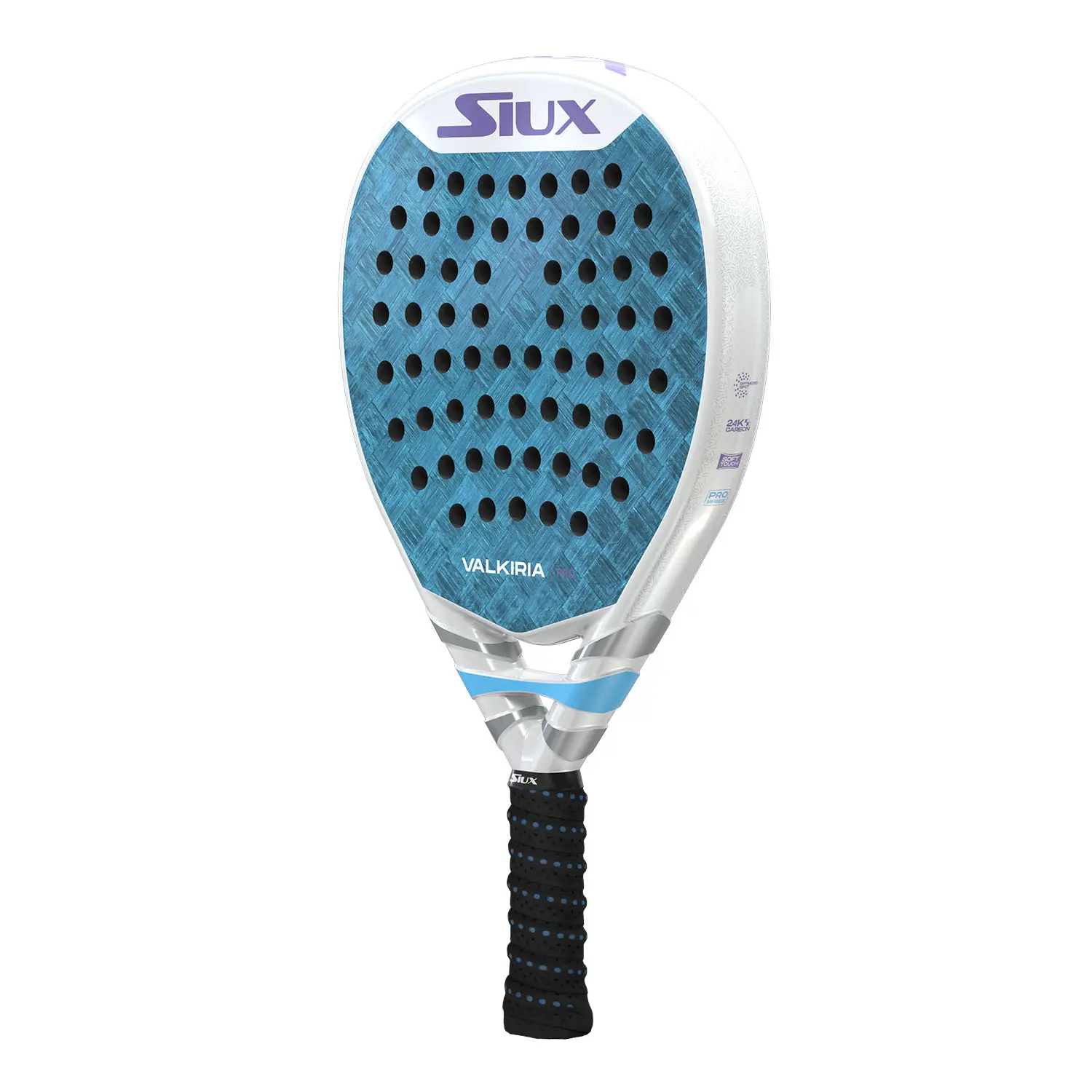112663-siux-valkiria-pro-2025-1500x1500-3