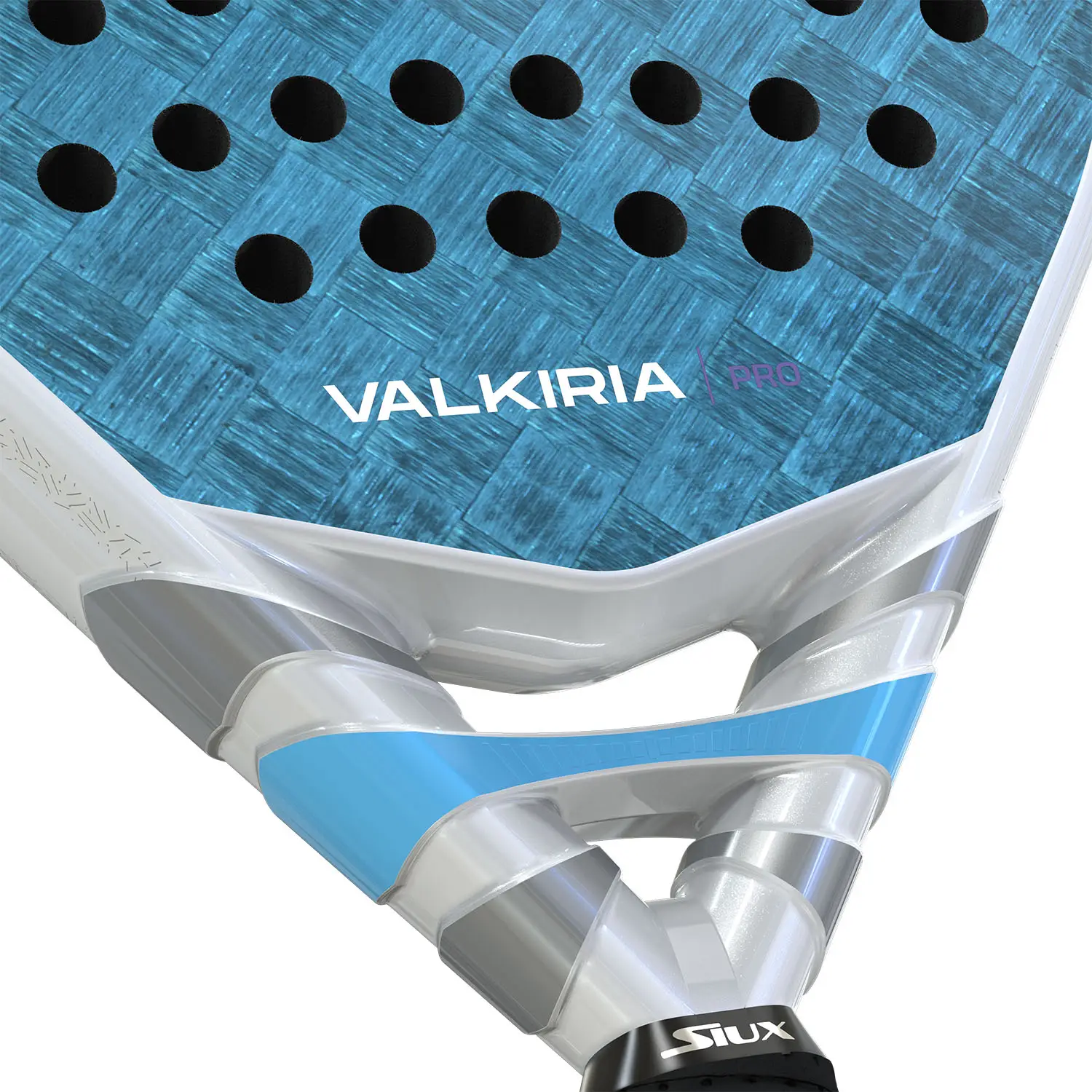 112663-siux-valkiria-pro-2025-1500x1500-4