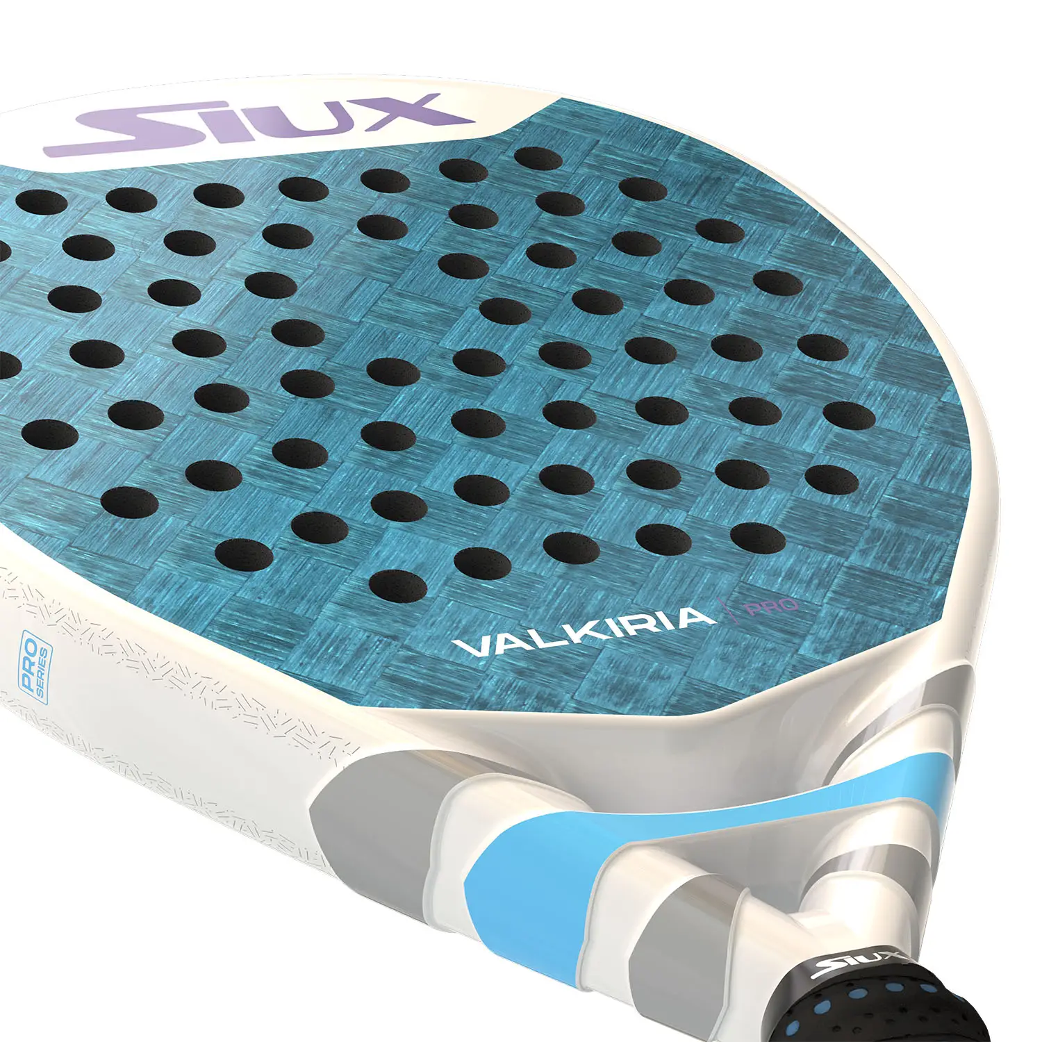 112663-siux-valkiria-pro-2025-1500x1500-6