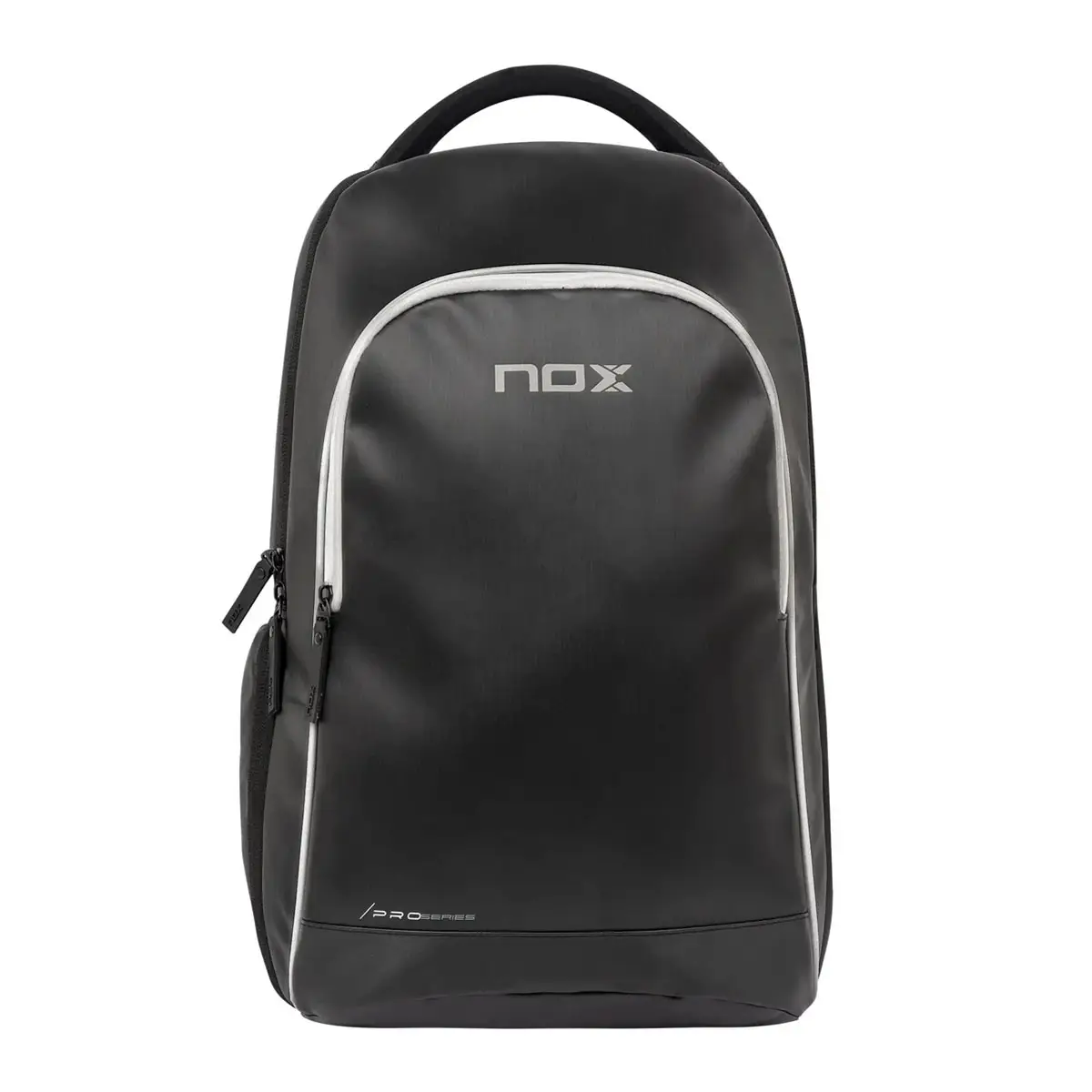 112678_mochila_nox_pro_series_mocprosblack_1200x1200_1_46b5