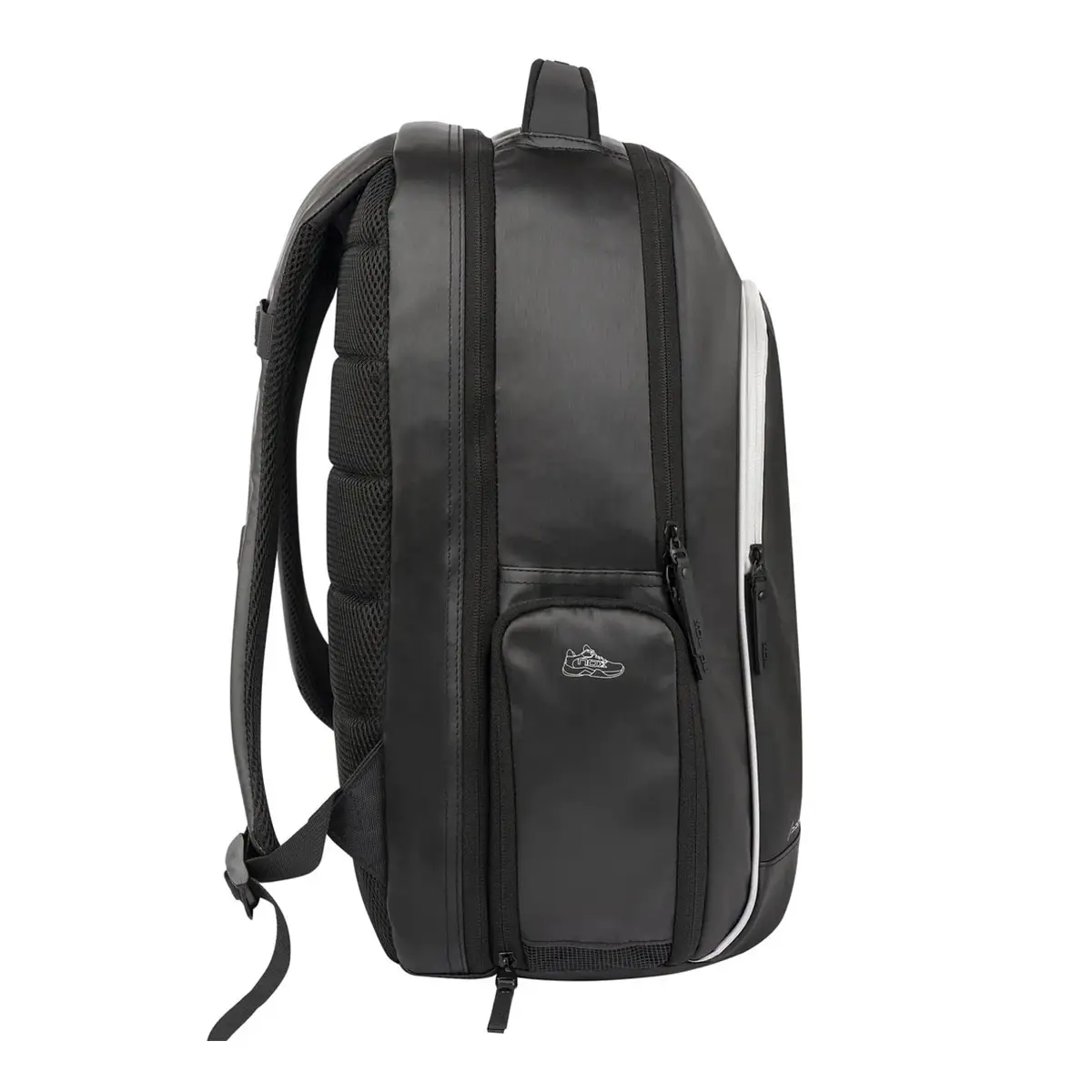 112678_mochila_nox_pro_series_mocprosblack_1200x1200_3_abe7
