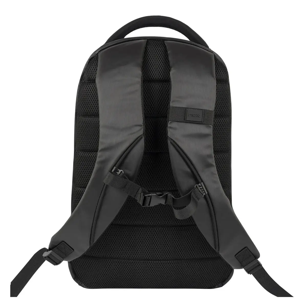 112678_mochila_nox_pro_series_mocprosblack_1200x1200_4_1f36