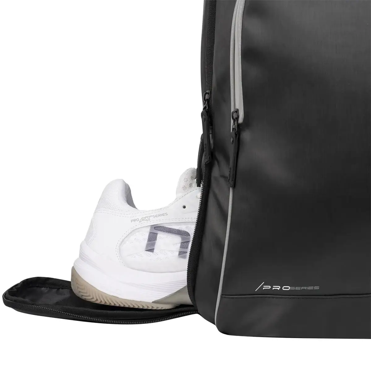 112678_mochila_nox_pro_series_mocprosblack_1200x1200_5_4b16