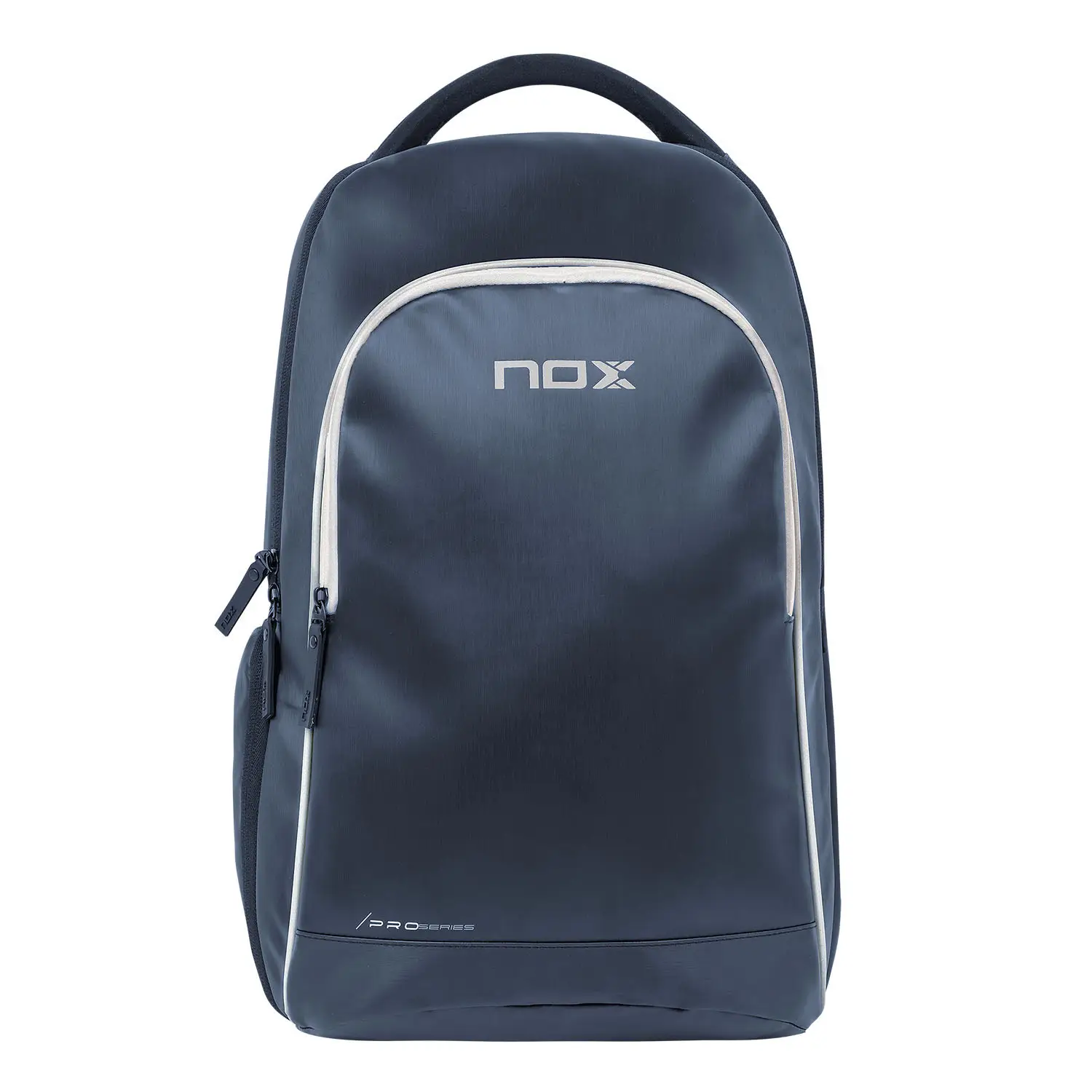 112679_mochila_nox_pro_series_mocprosblue_1500x1500_1_b0ca