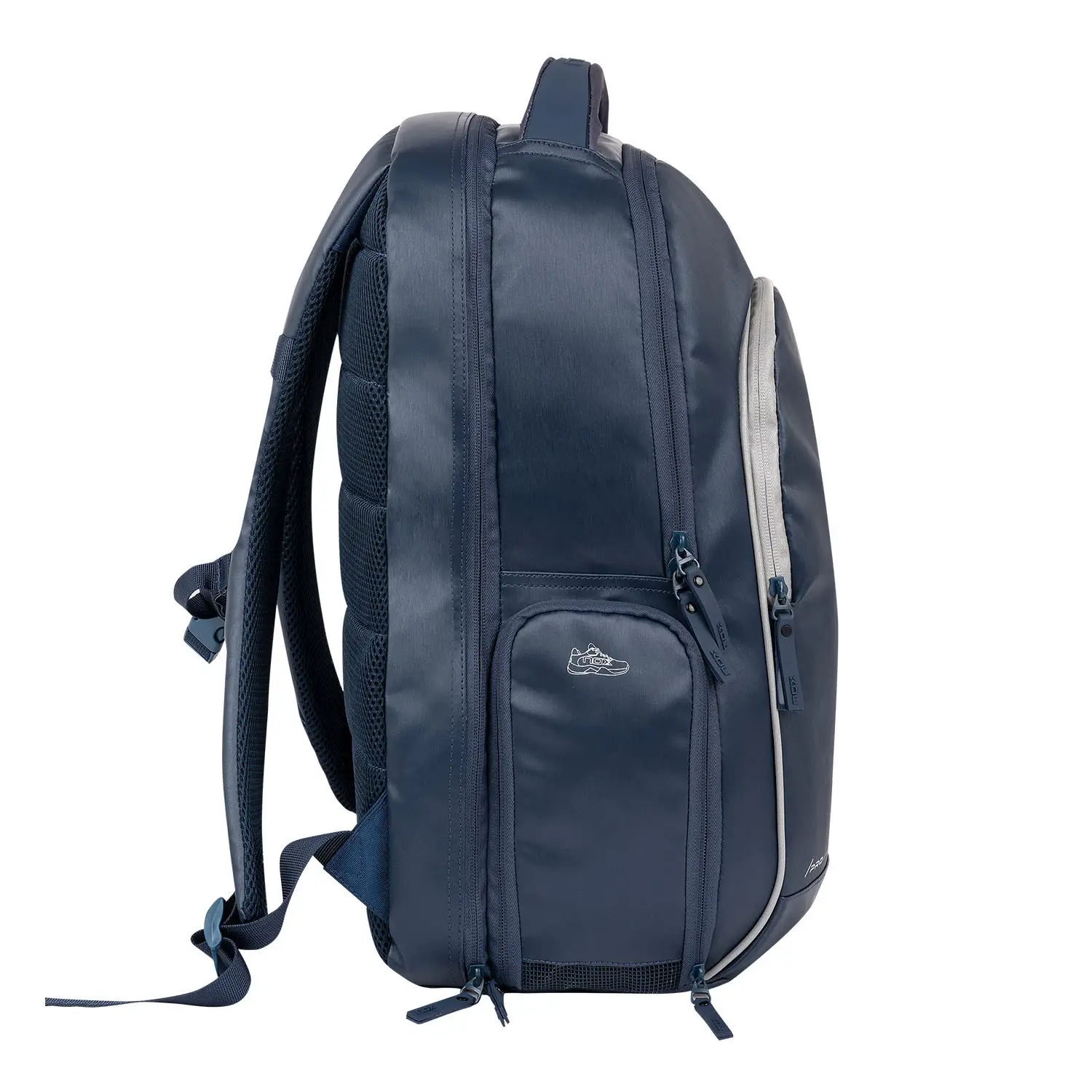 112679_mochila_nox_pro_series_mocprosblue_1500x1500_3_10da