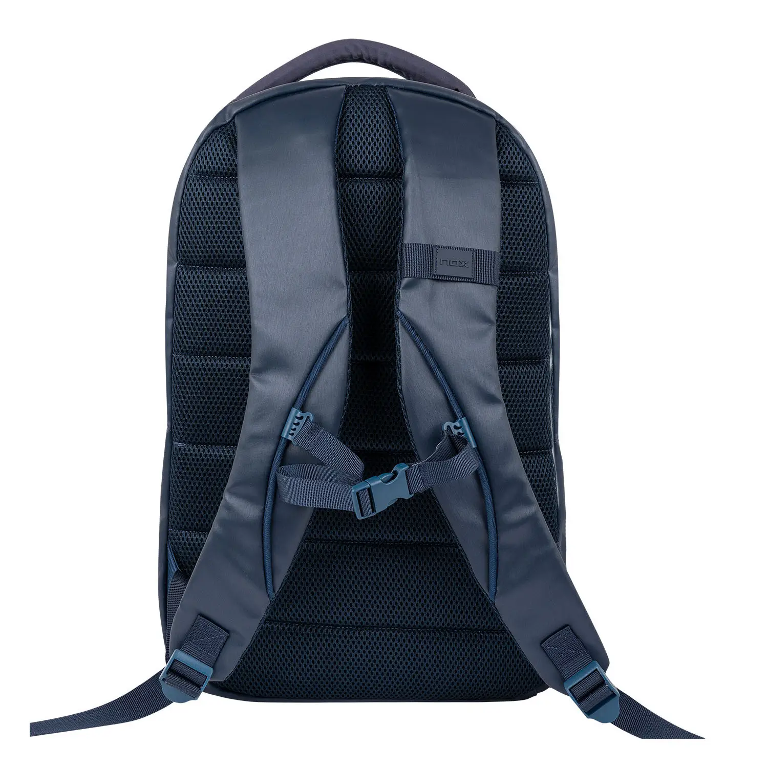 112679_mochila_nox_pro_series_mocprosblue_1500x1500_4_d520