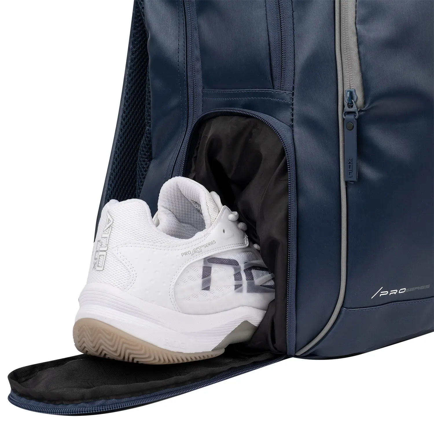 112679_mochila_nox_pro_series_mocprosblue_1500x1500_5_ec97