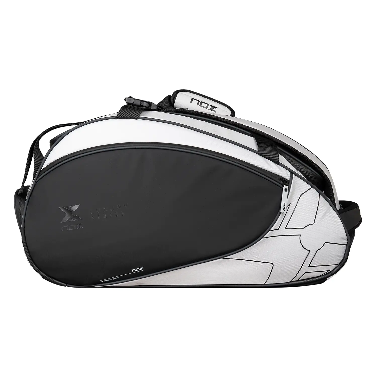 113157_paletero_nox_luxury_master_series_bpluxmaster_1500x1500_1_a40c