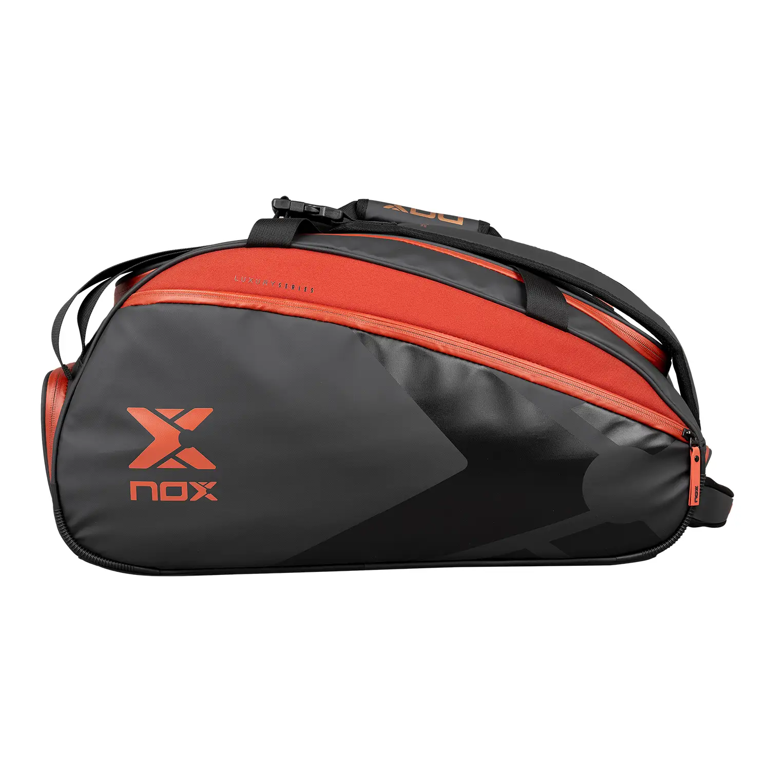 113159_paletero_nox_luxury_open_series_bpopenblre_1500x1500_1_8c1e